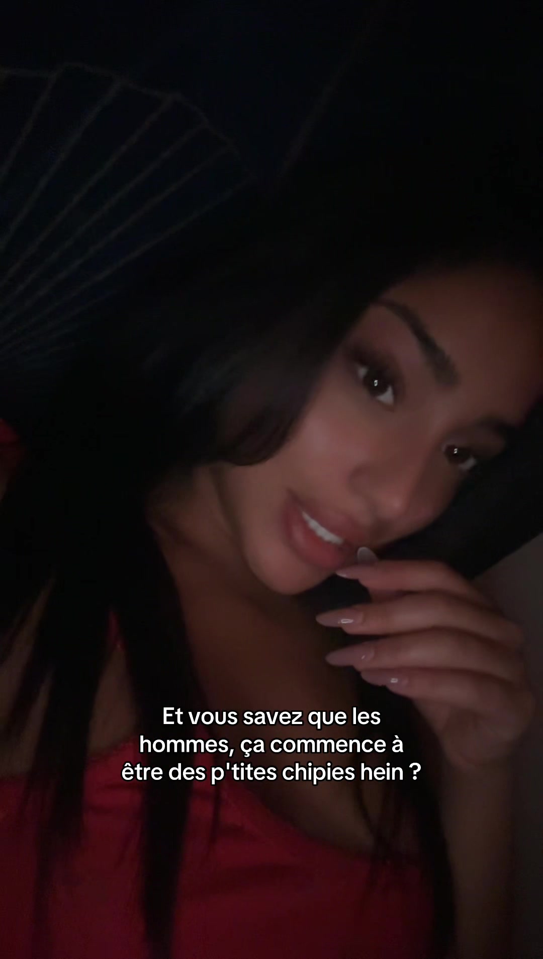 @Emma🤍