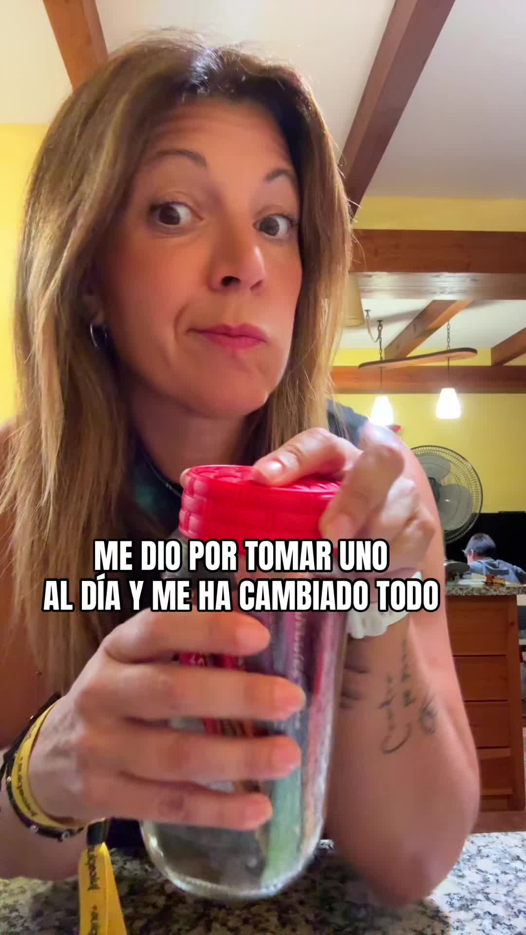 @Anna Mena Pons