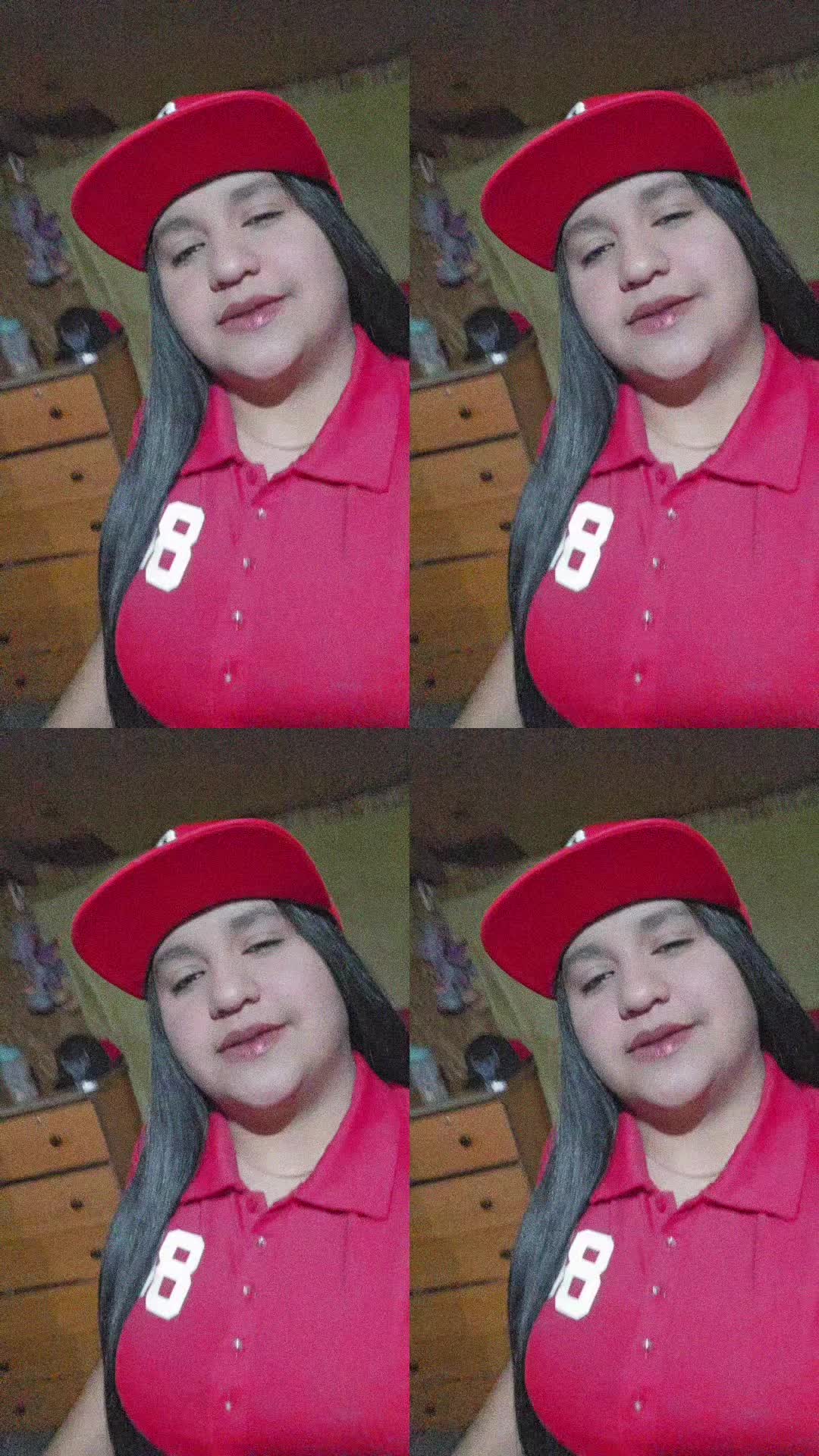 @negrita