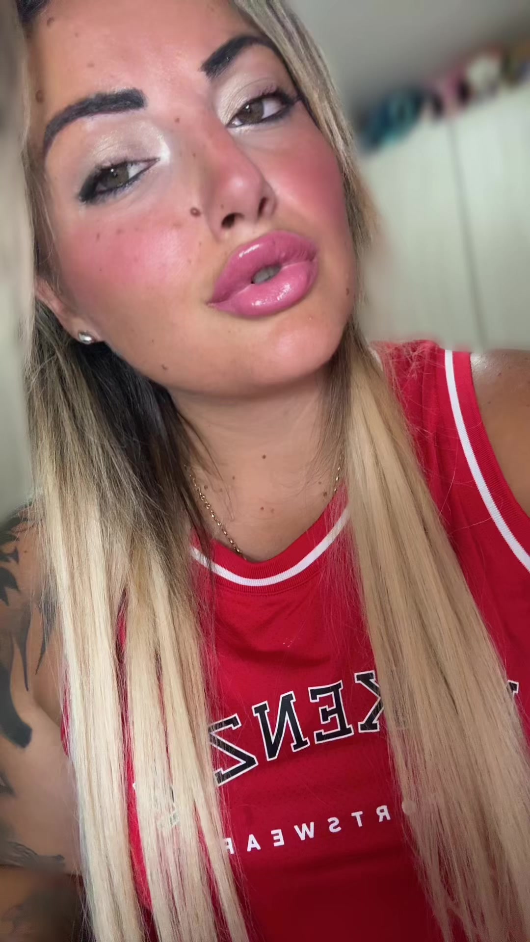 @𝐄𝐥𝐢𝐬𝐚 𝐑𝐮𝐩𝐢𝐥