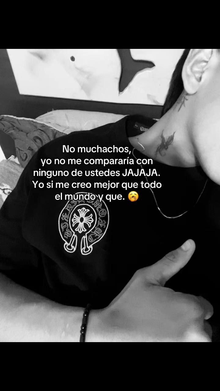 @K_Santiago 🦁