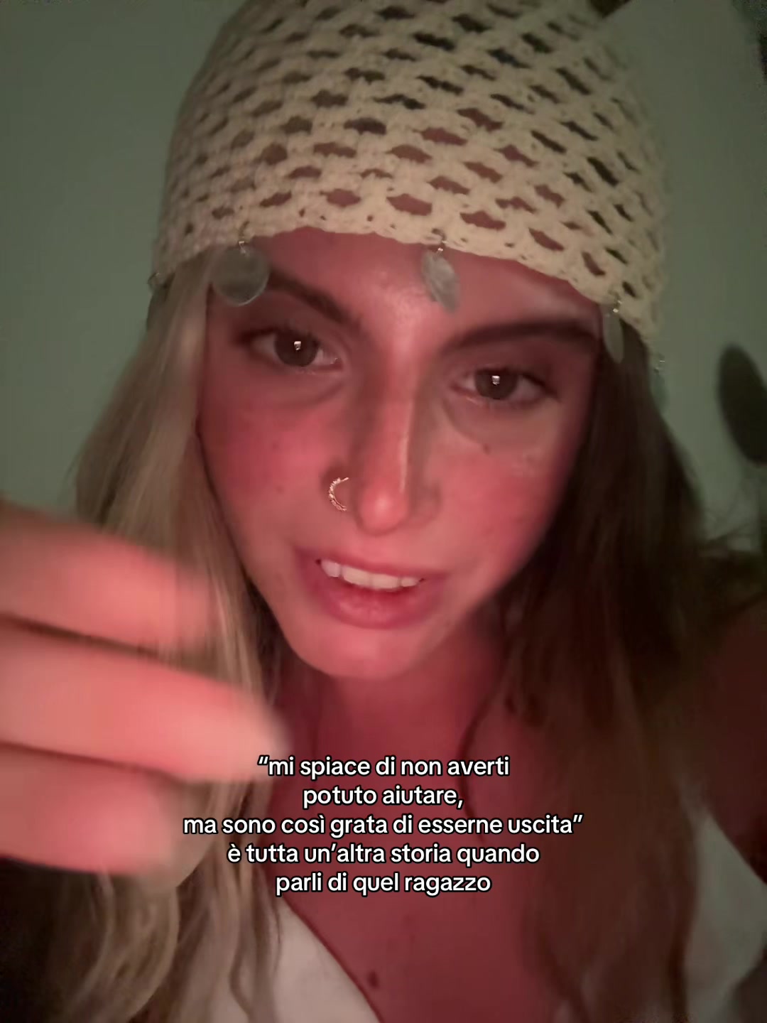 @èmy🎭
