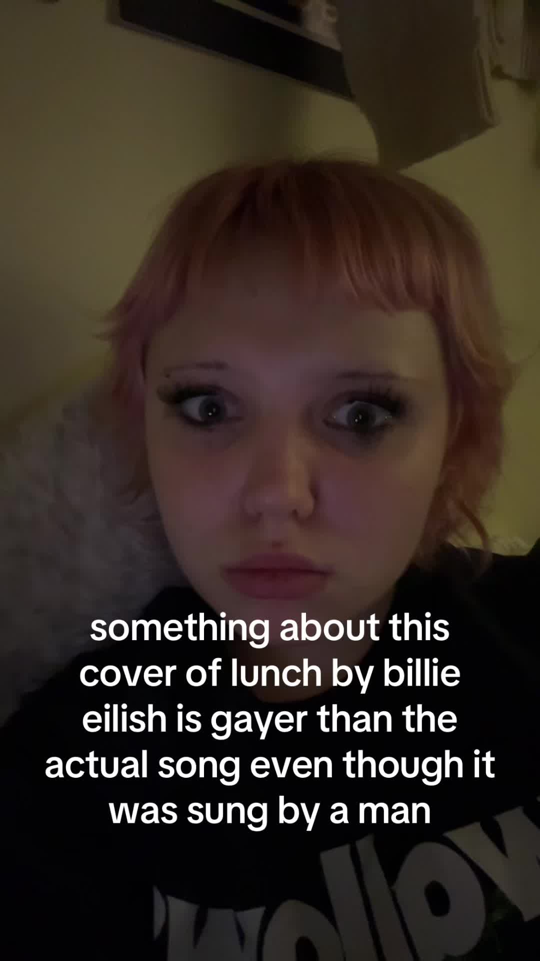 @j