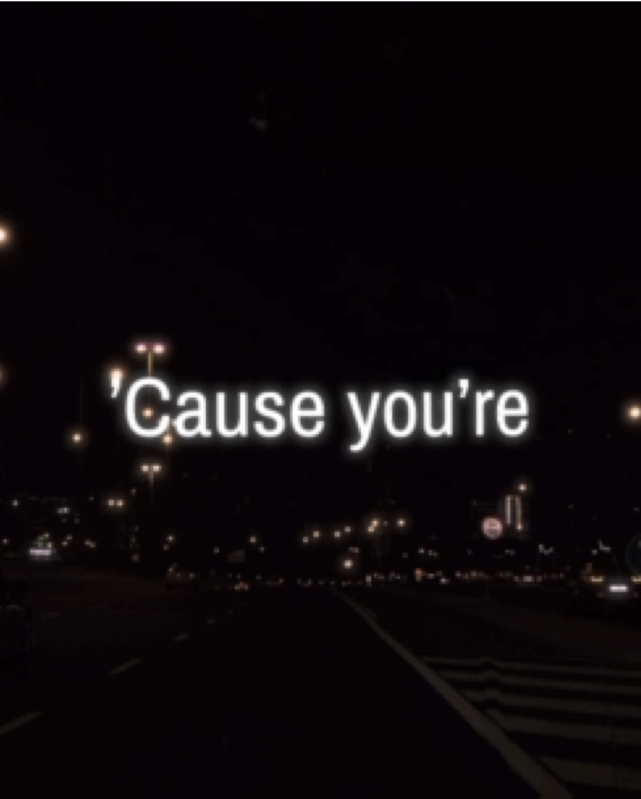 @Jnxx.lyrics