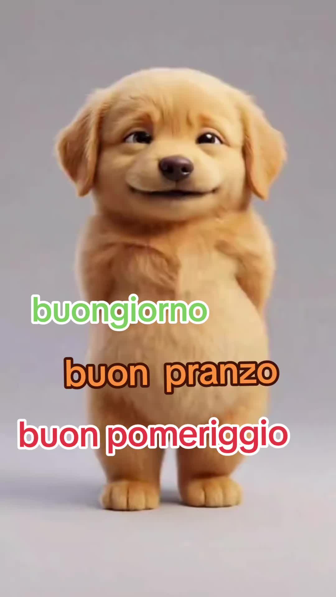 @eldoppiator
