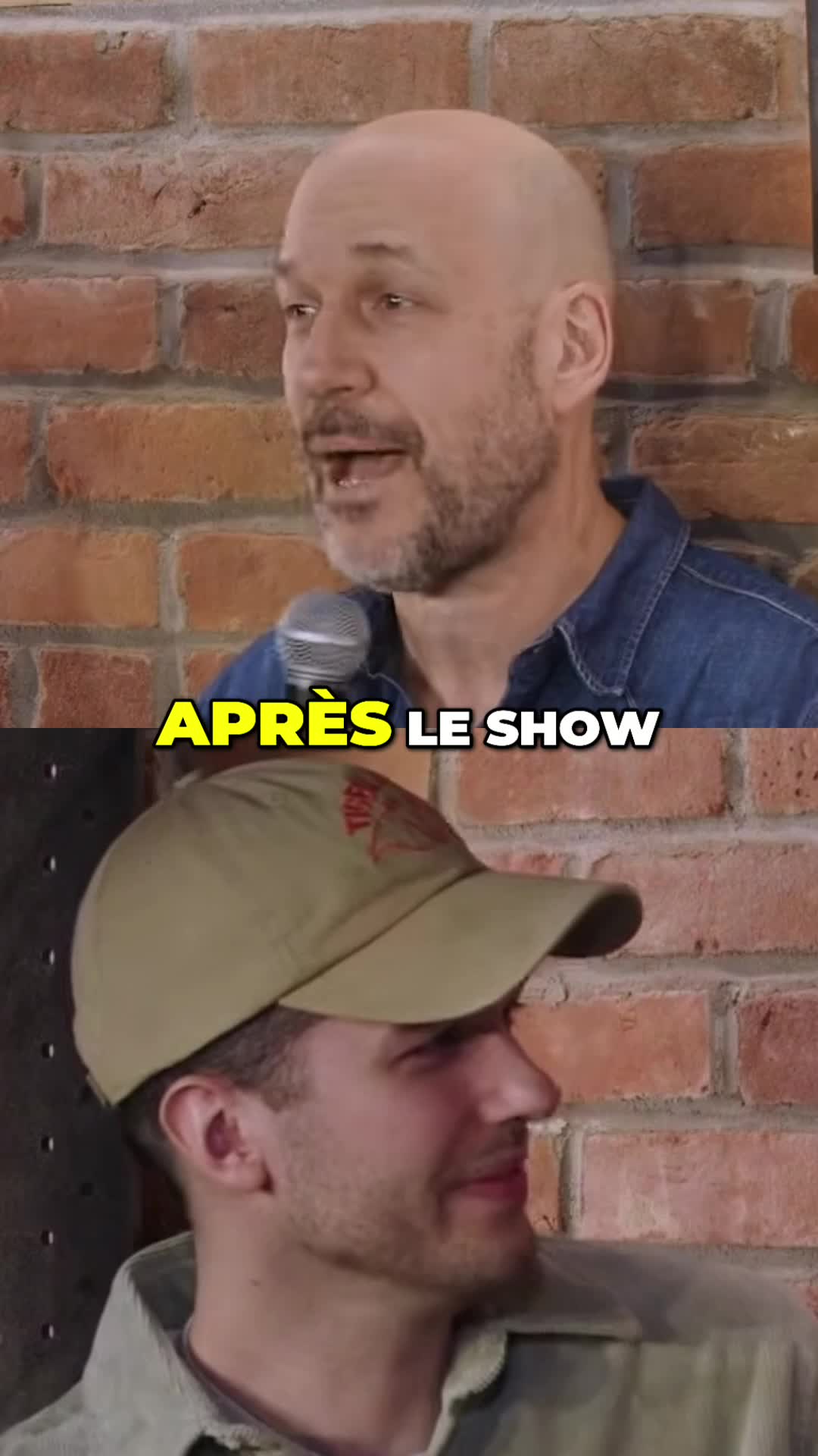 @Punchlineqc
