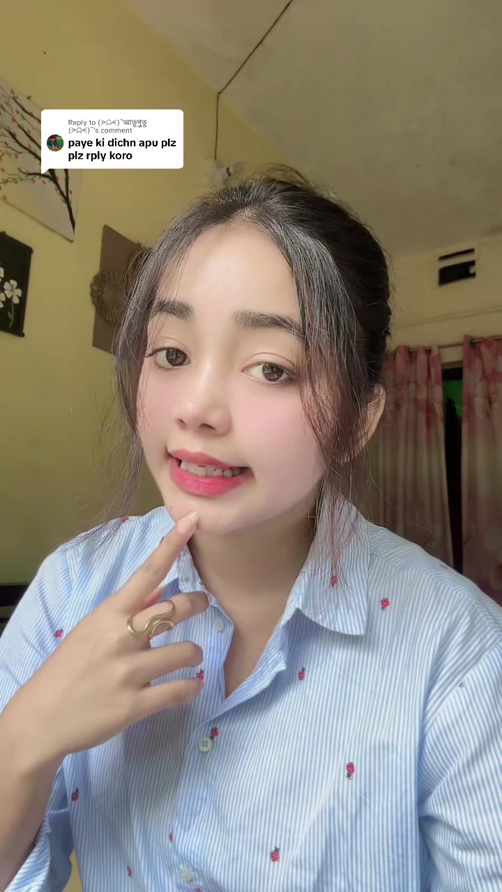 @🎀Raifatul🎀