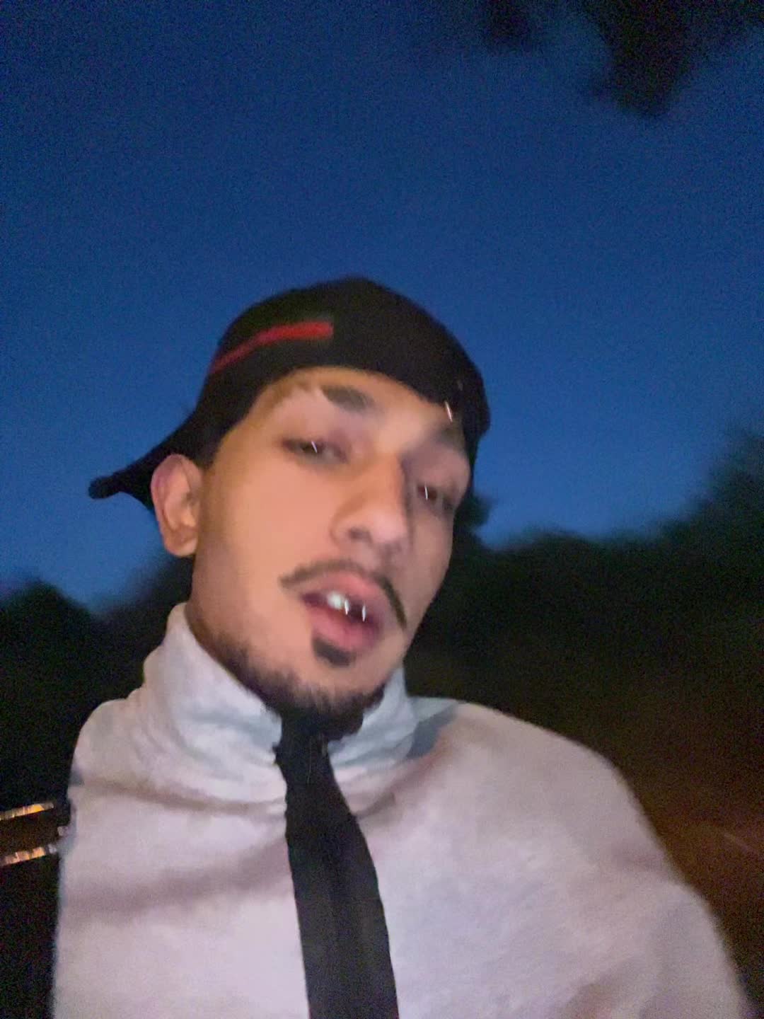 @E N V Y
