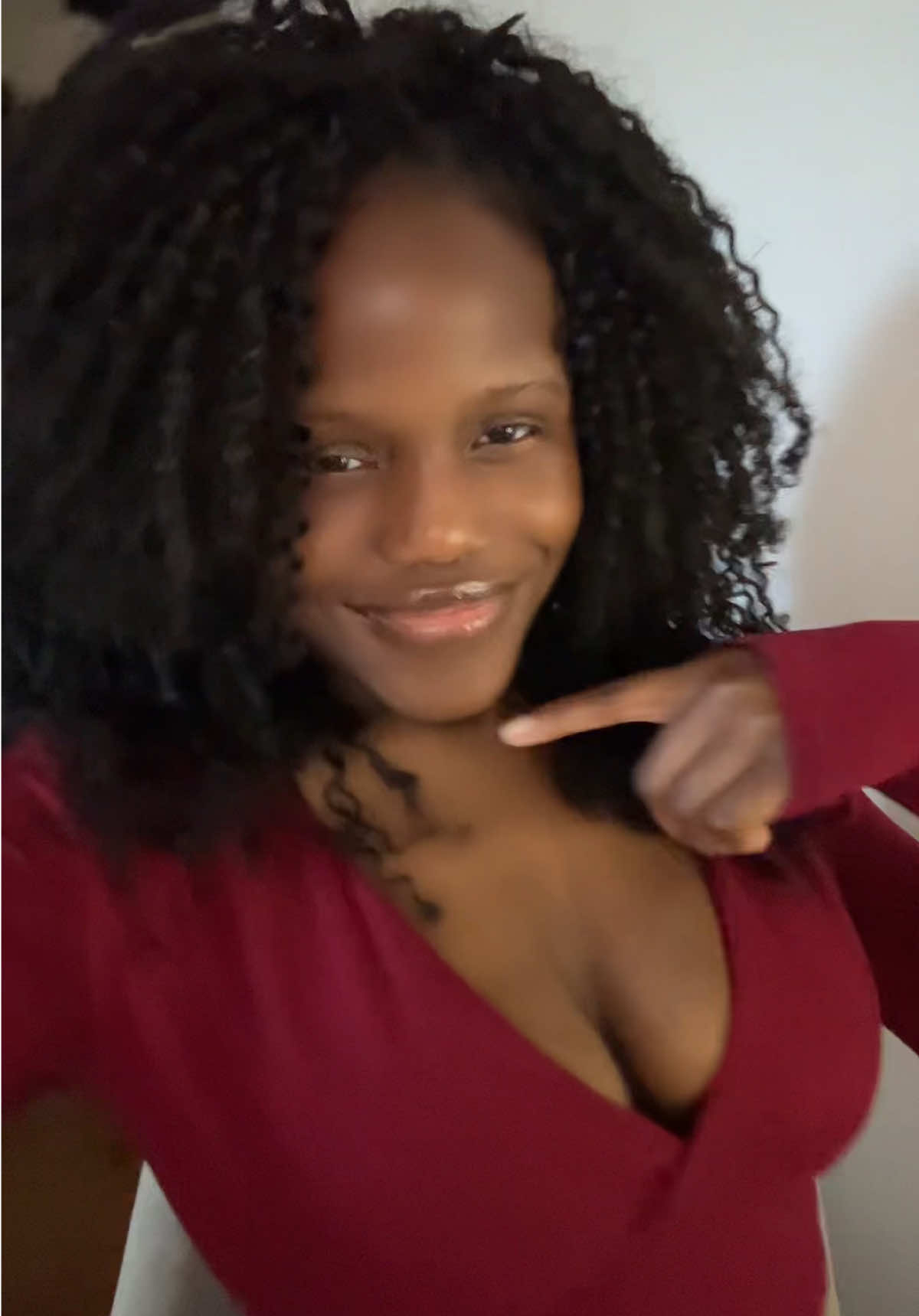 @kiara nicole 🪽
