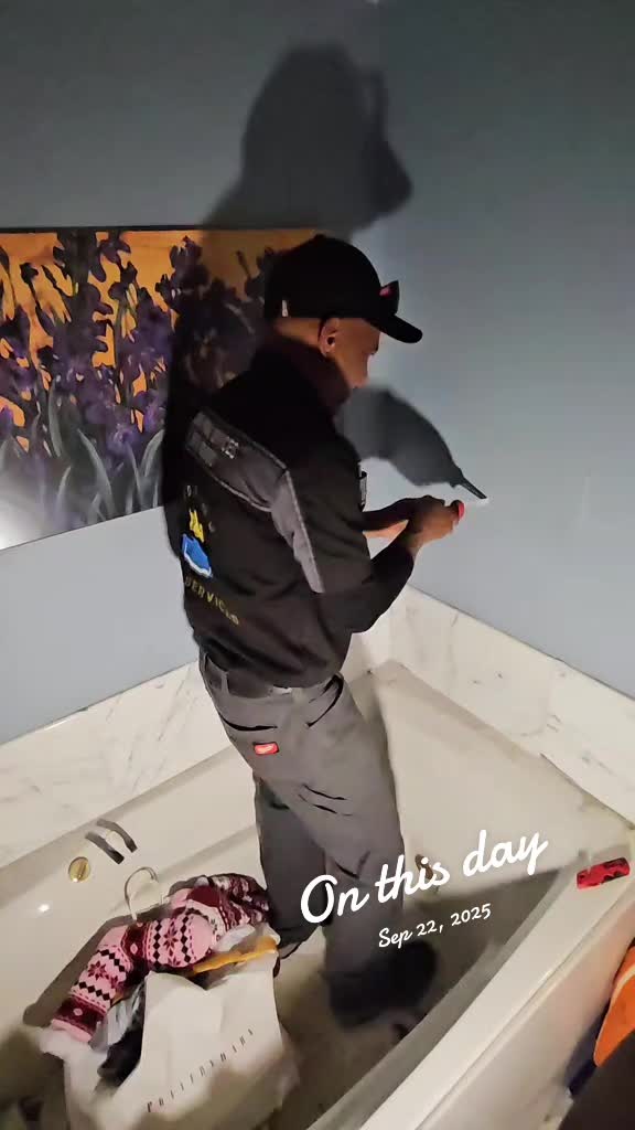 @27_kings_dmv