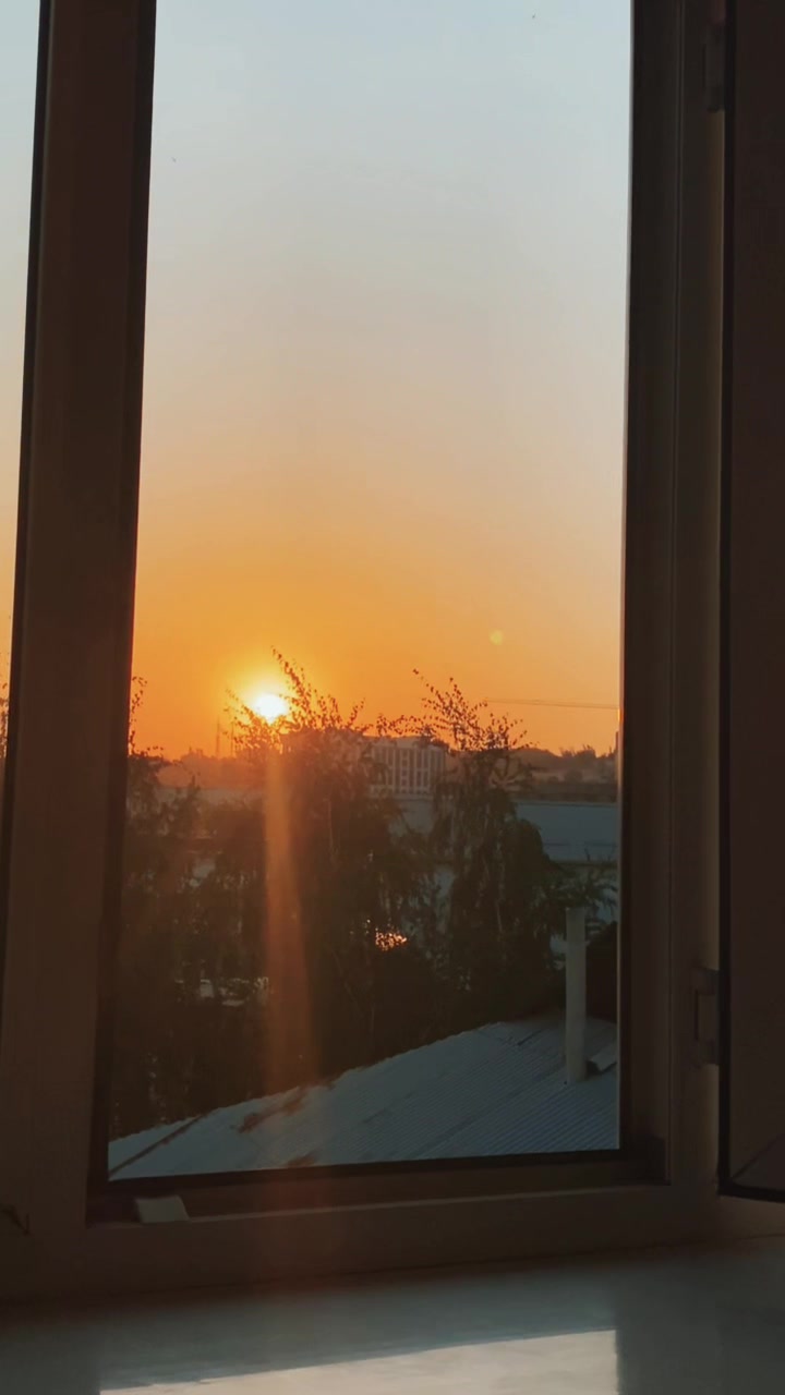 @wave.di