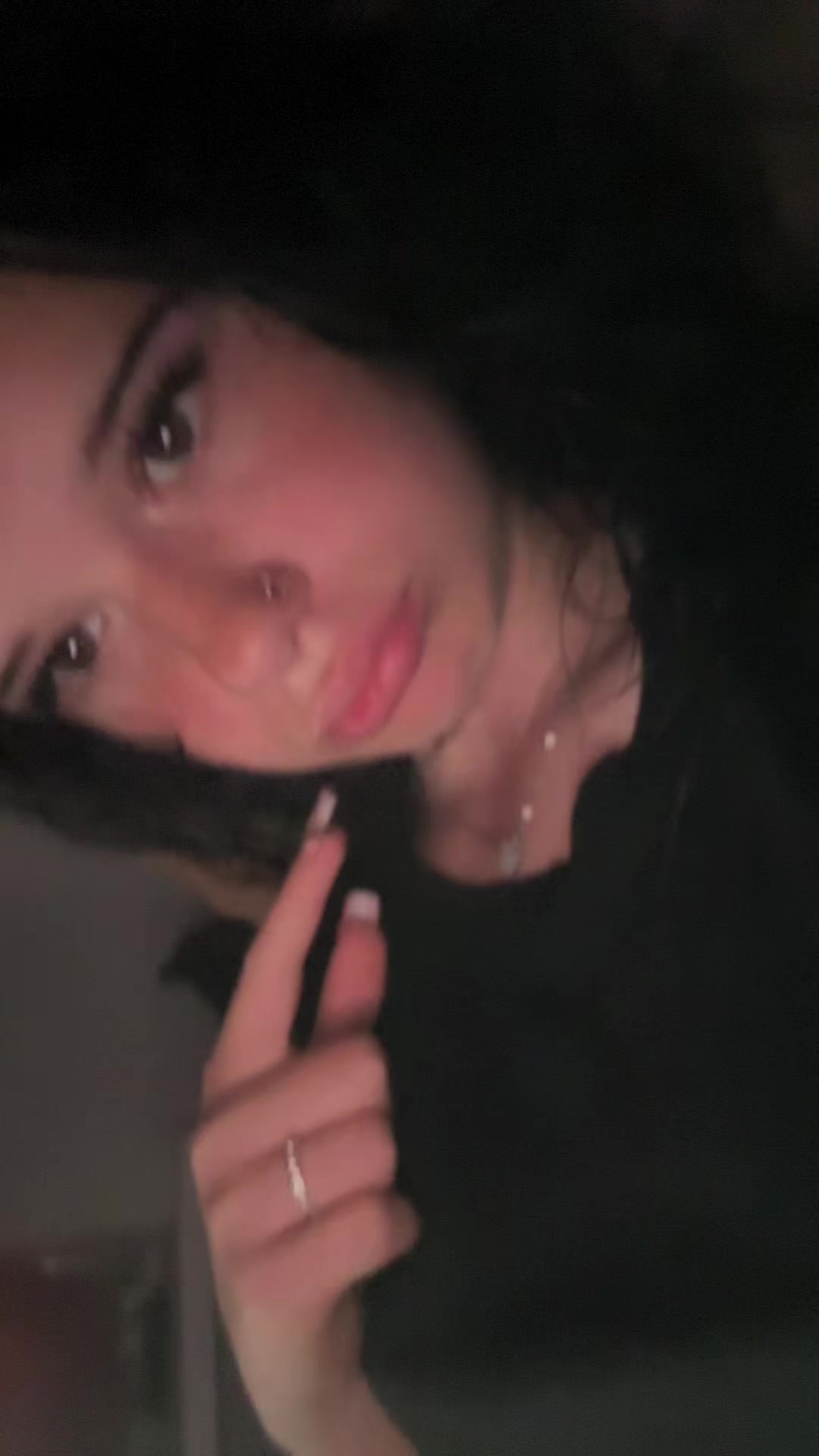 @btw_amy33