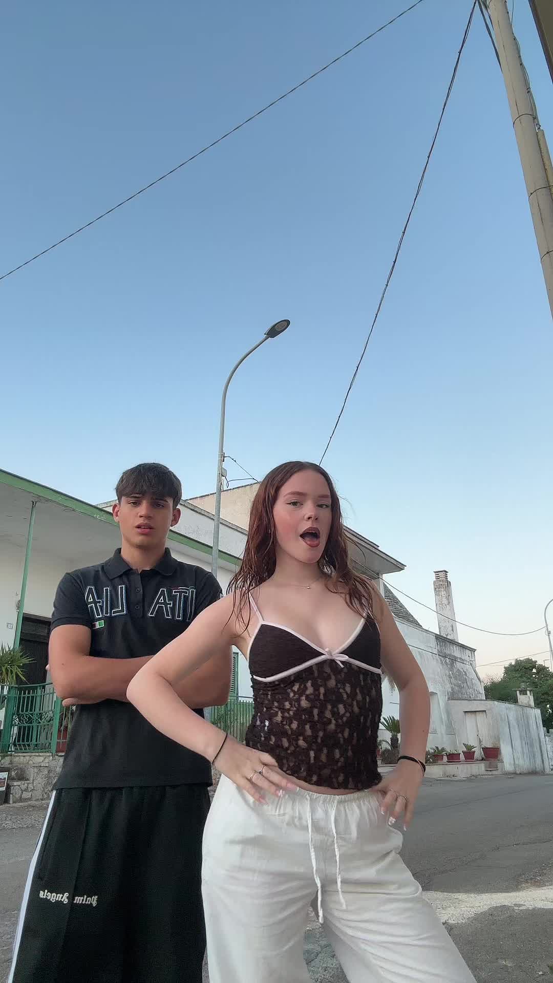 @elisacrottiii👩🏼&zwj;🦰