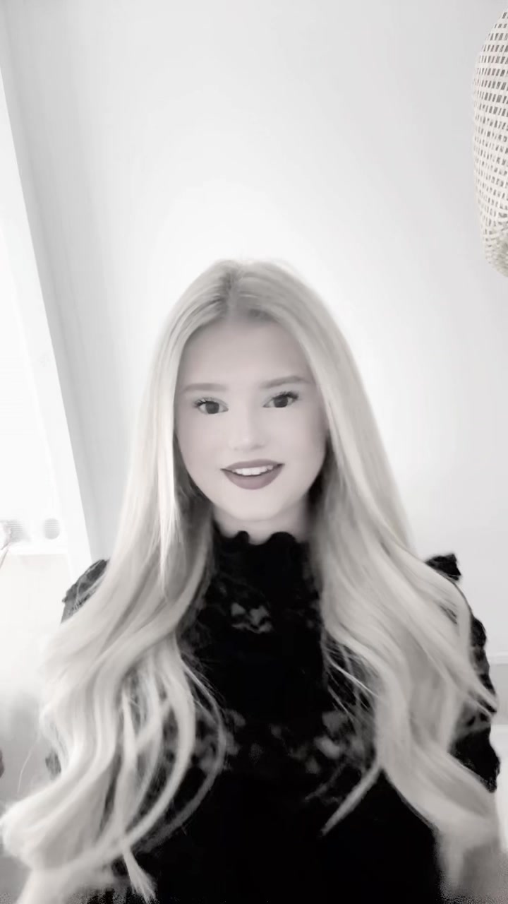 @nienke