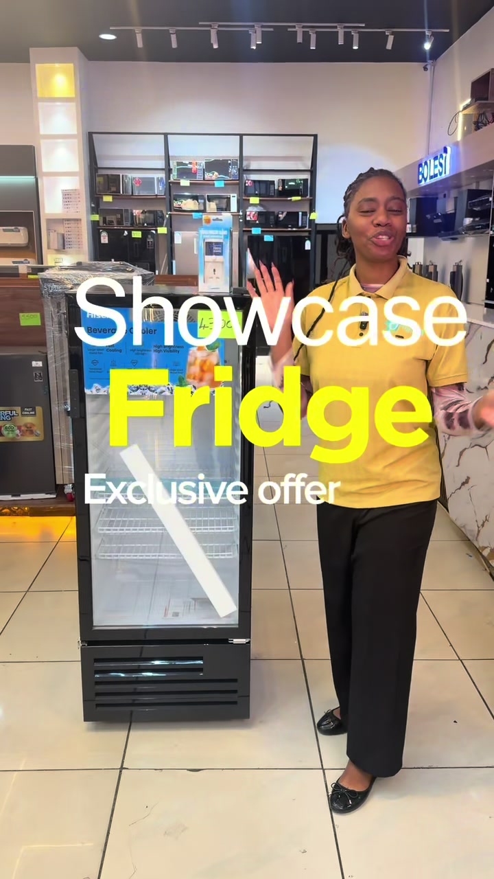 @atenza home appliances