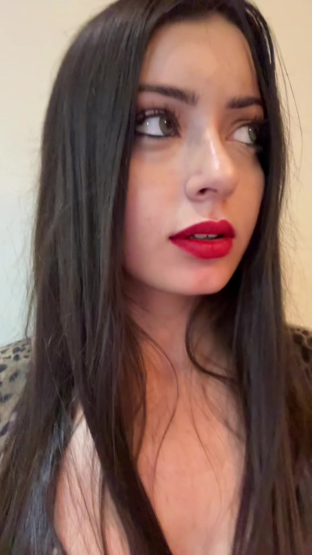 @cucuppe
