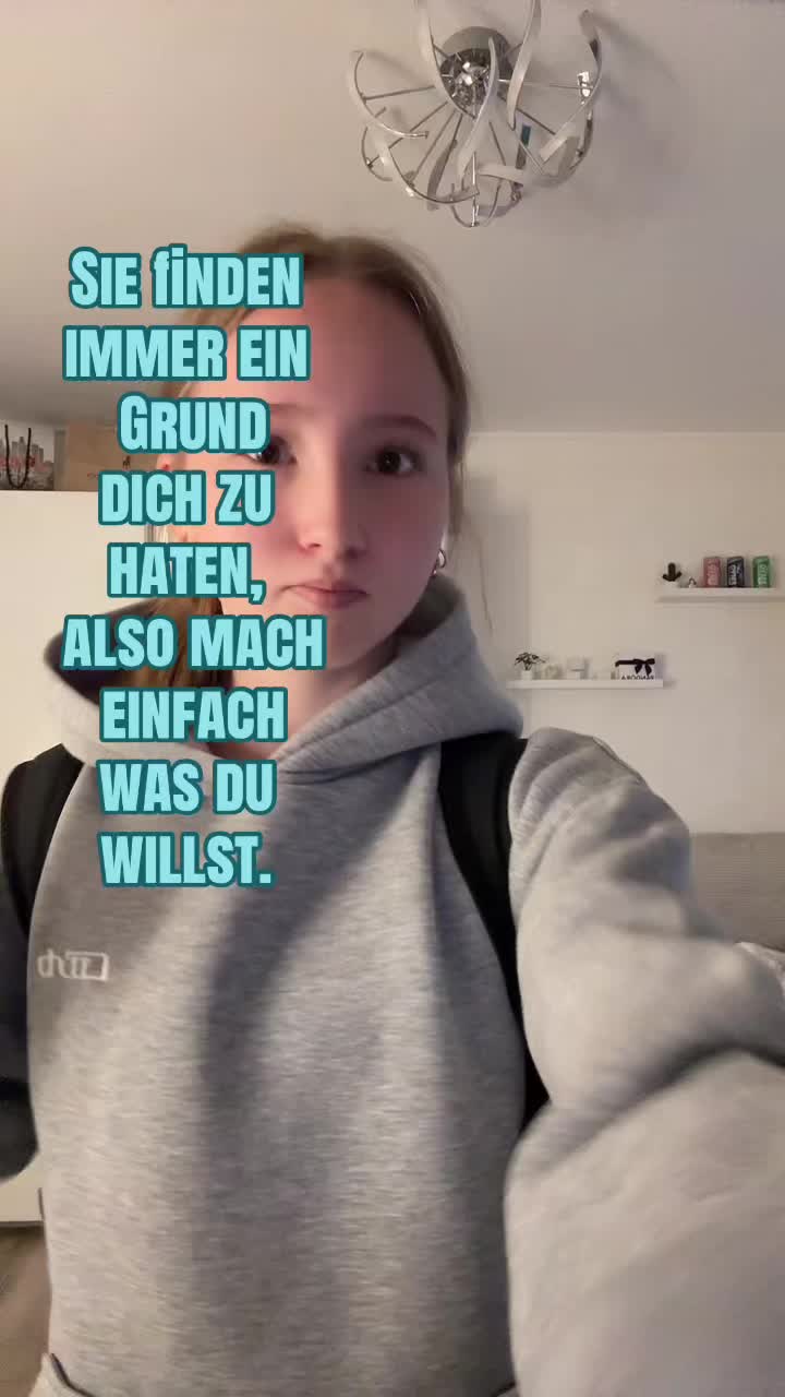 @𝑳&rsquo;🪼