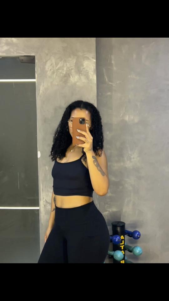 @Bruna Ferreira
