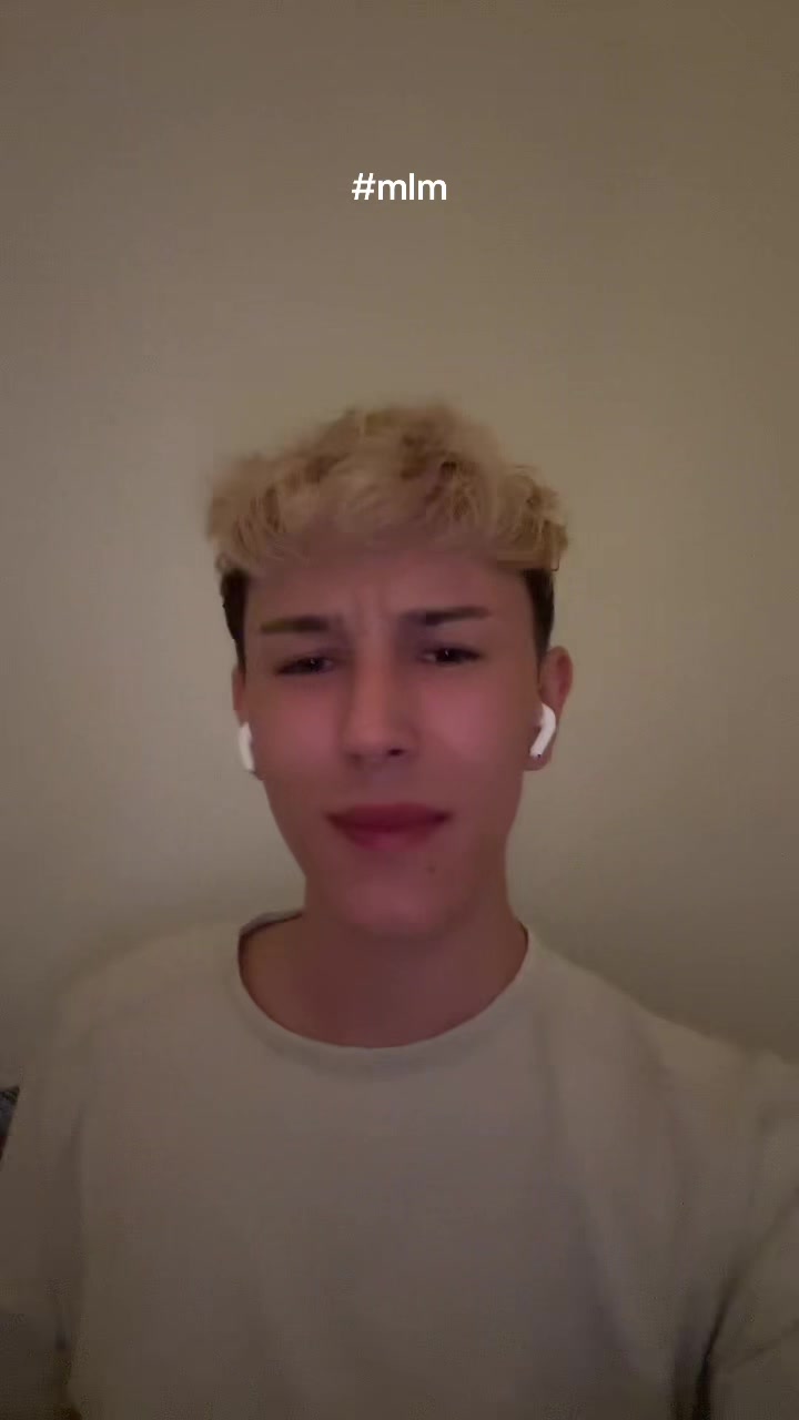@Jeenvle⚡️