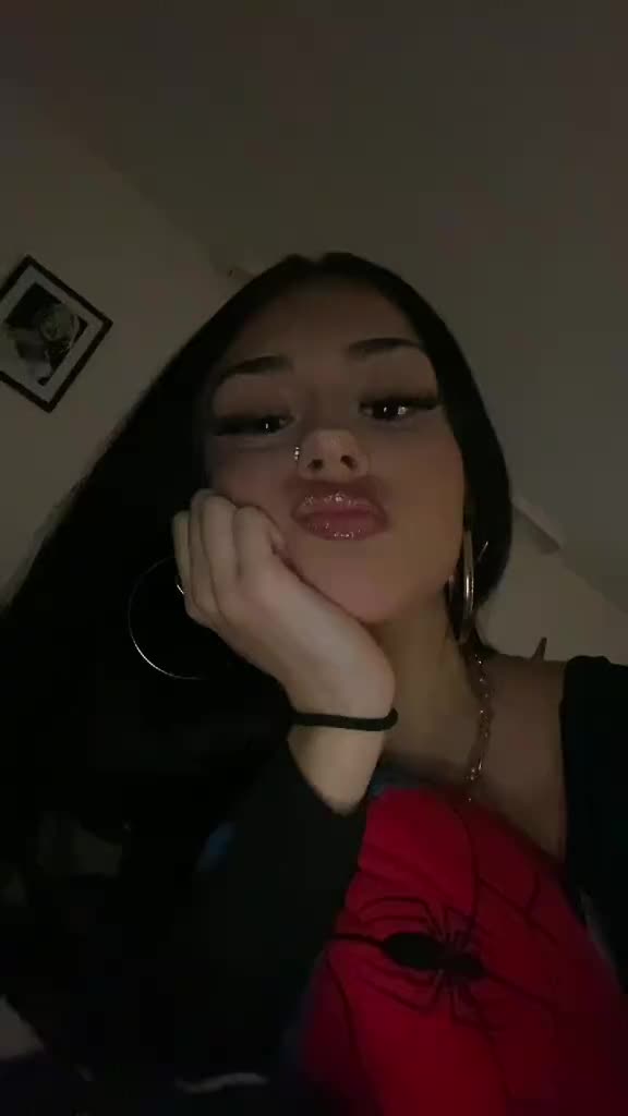 @Baddiehub