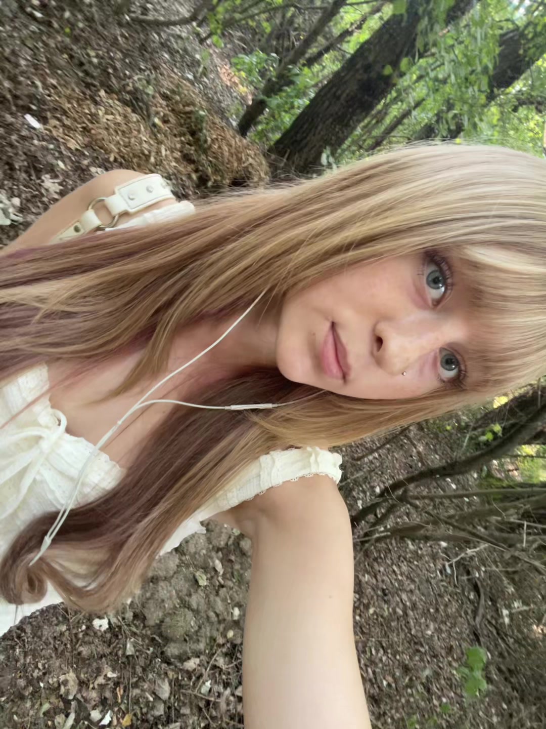 @𝐍𝐚𝐬𝐭𝐲𝐚