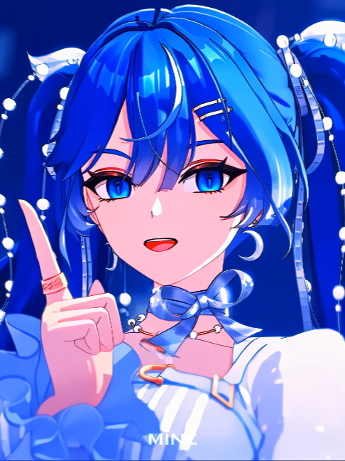 @Minzthrow