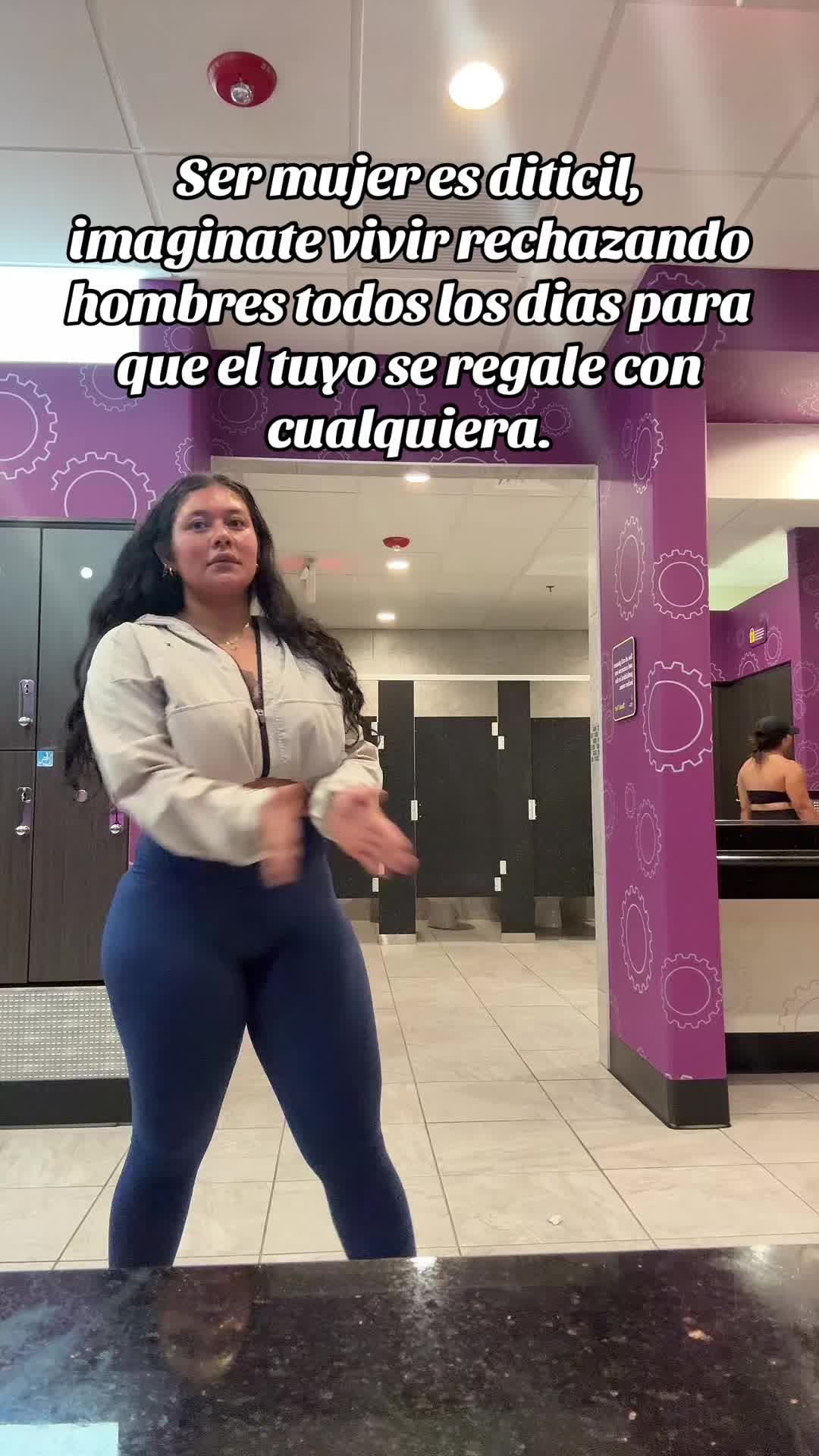 @@labombom11