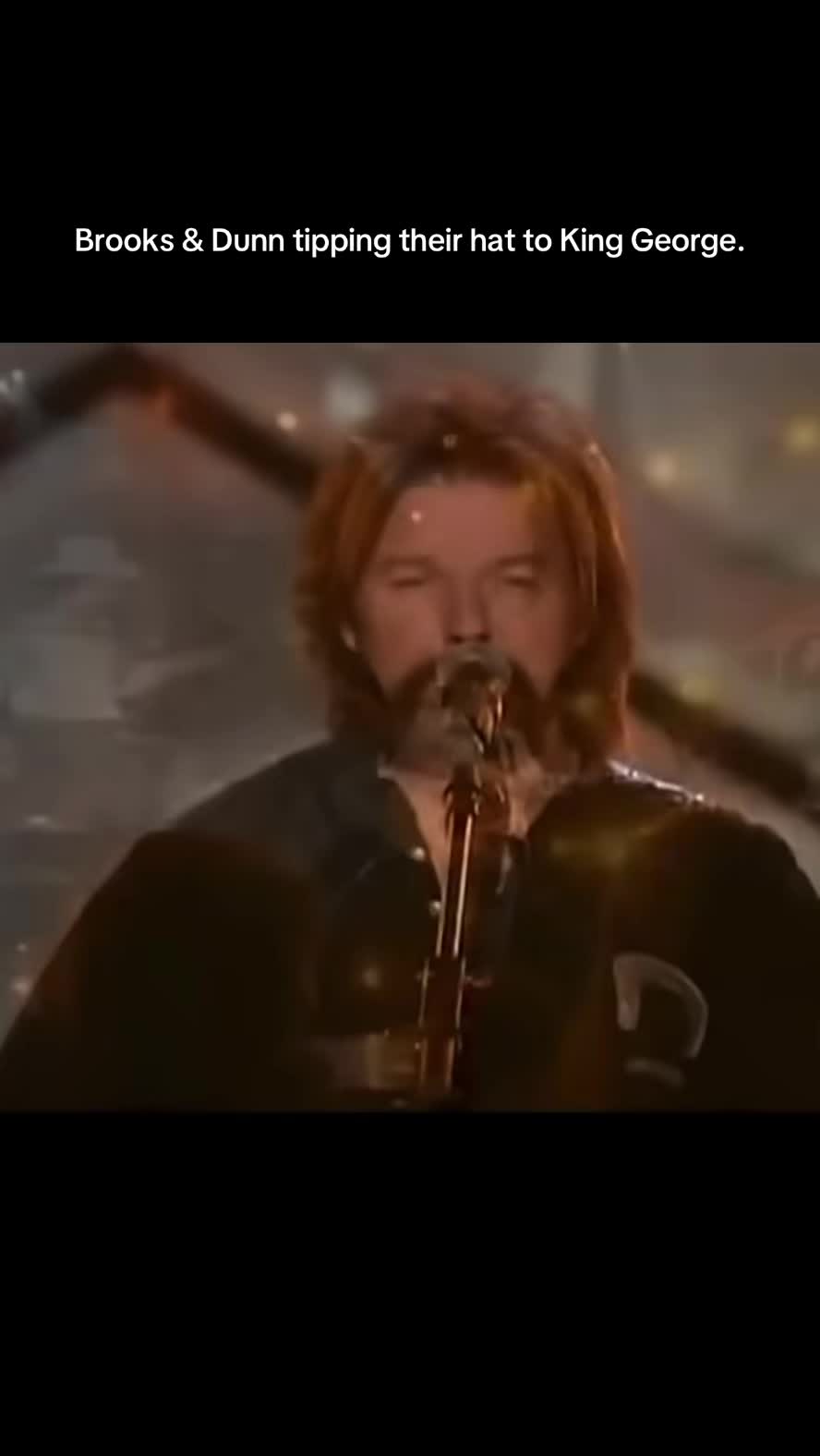 @KeepingItCountry