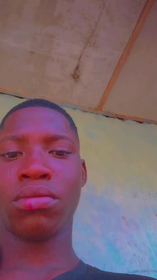 @Sodiq