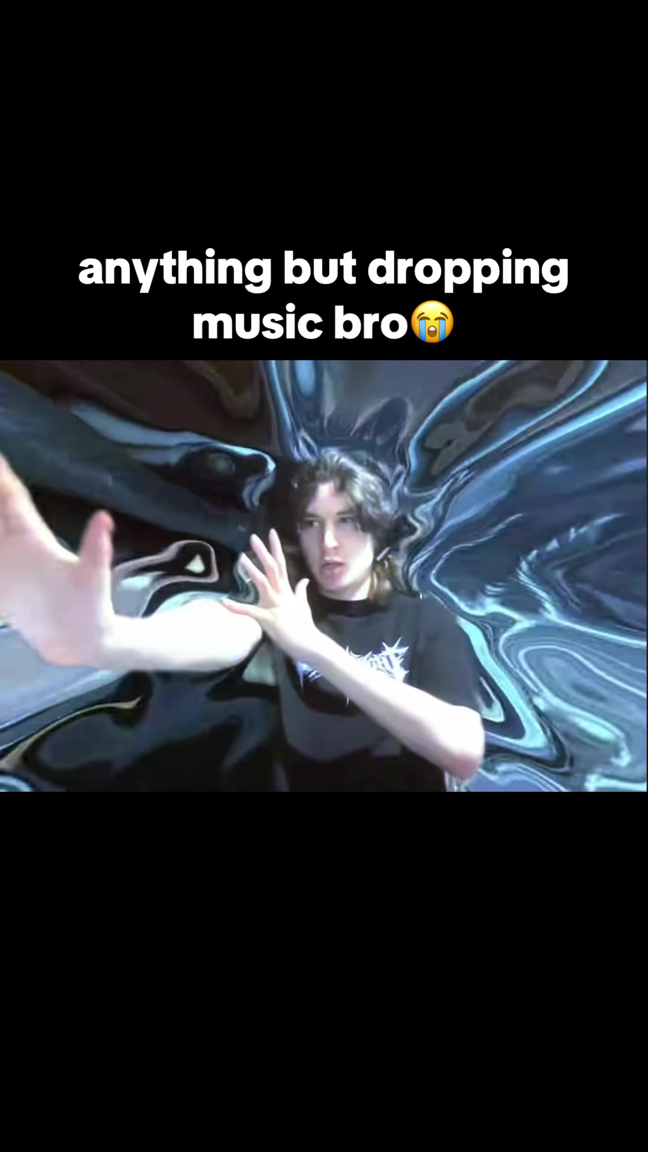 @overthemorning