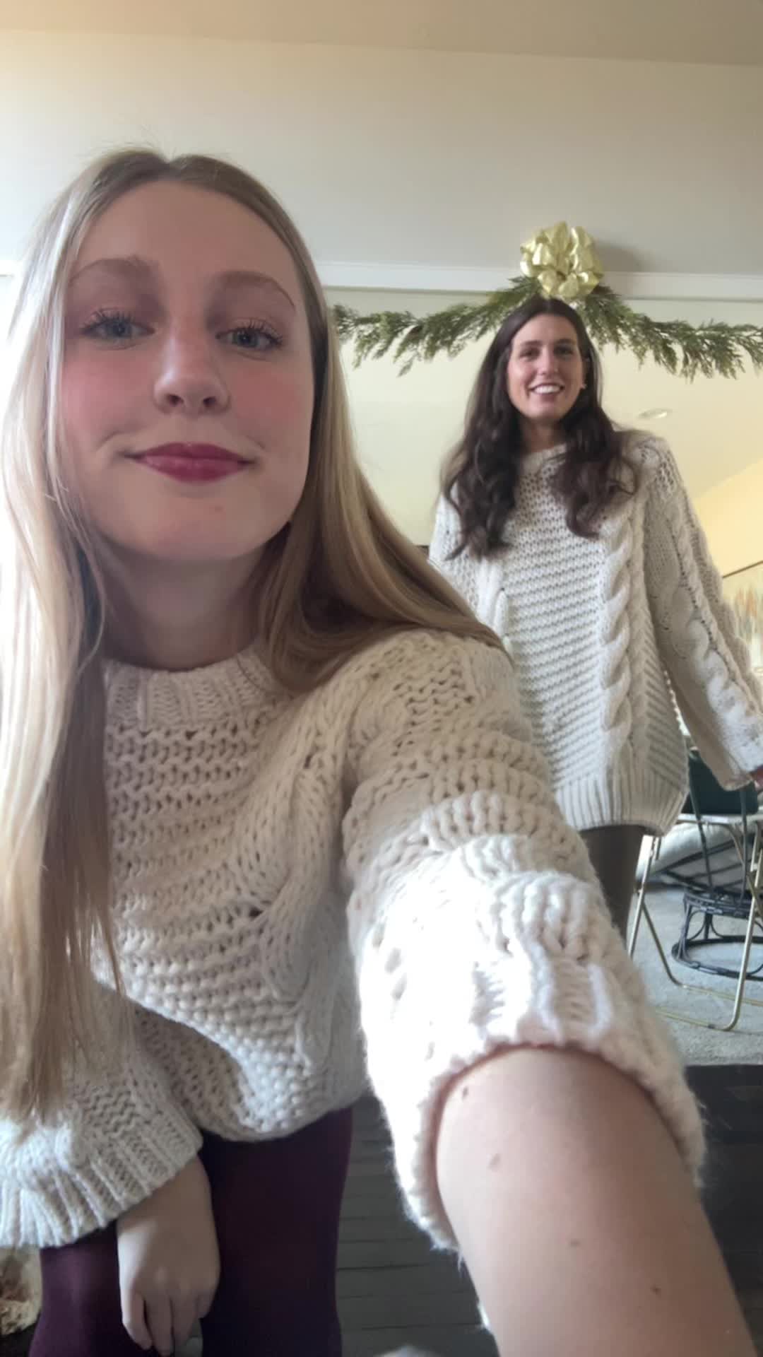 @maya