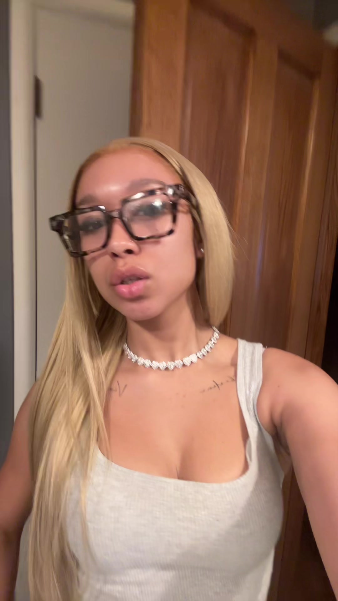@Sexcsfanpage