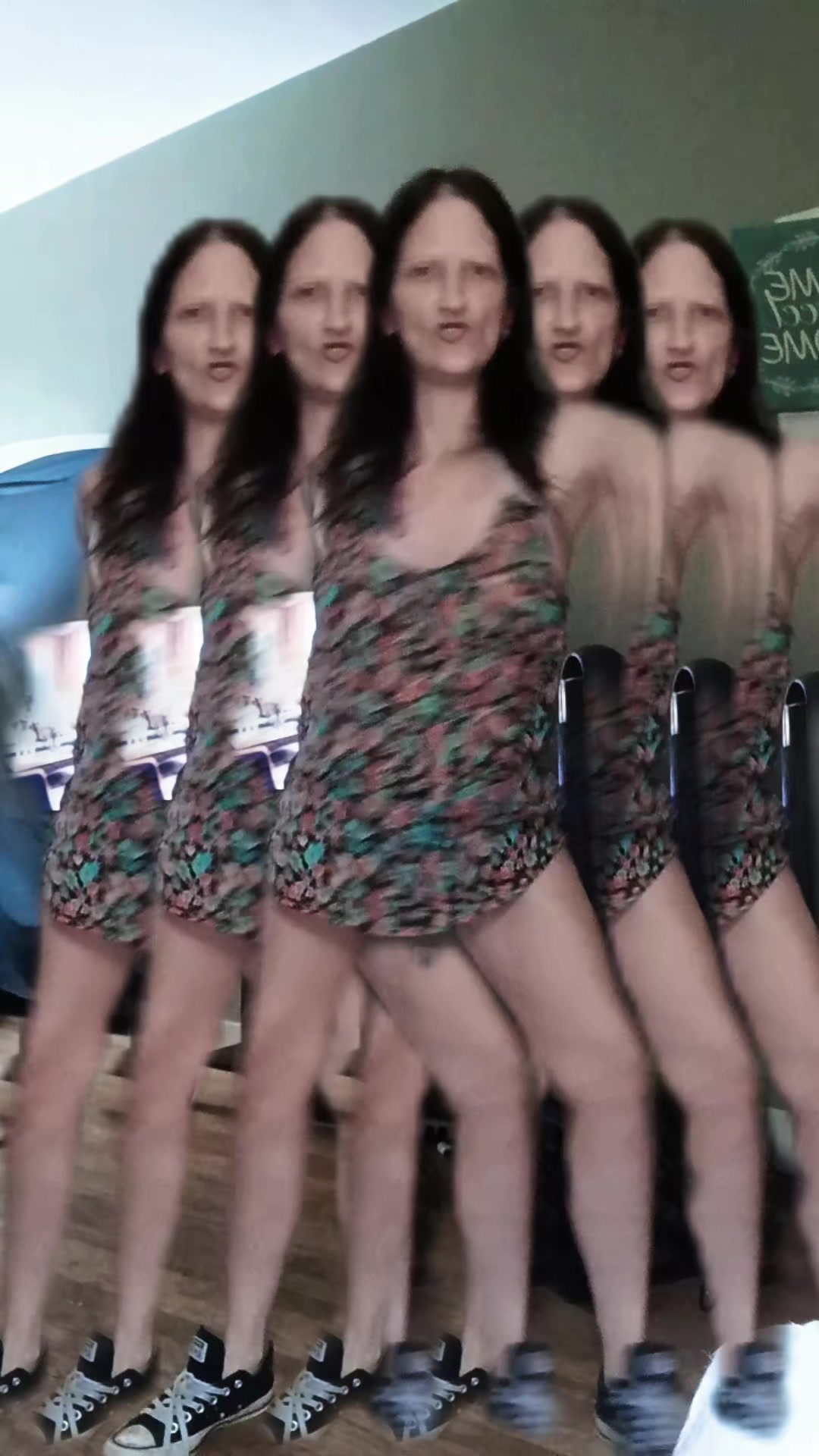 @โค๏ธ๐ด๐๐ฆโก๏ธ๐ธ๐๐๐ง๐๐๐๐กโโค๏ธ