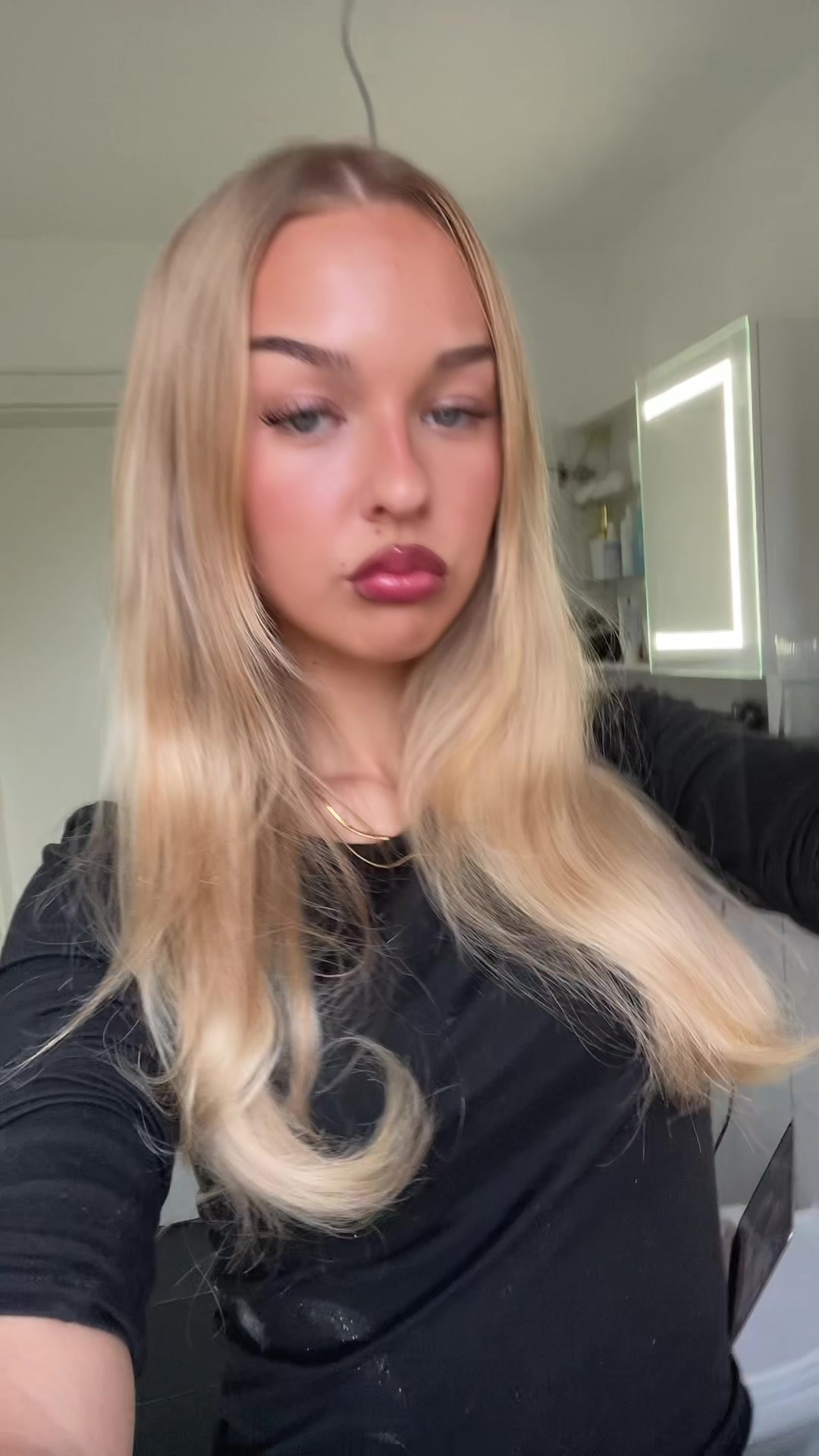 @V