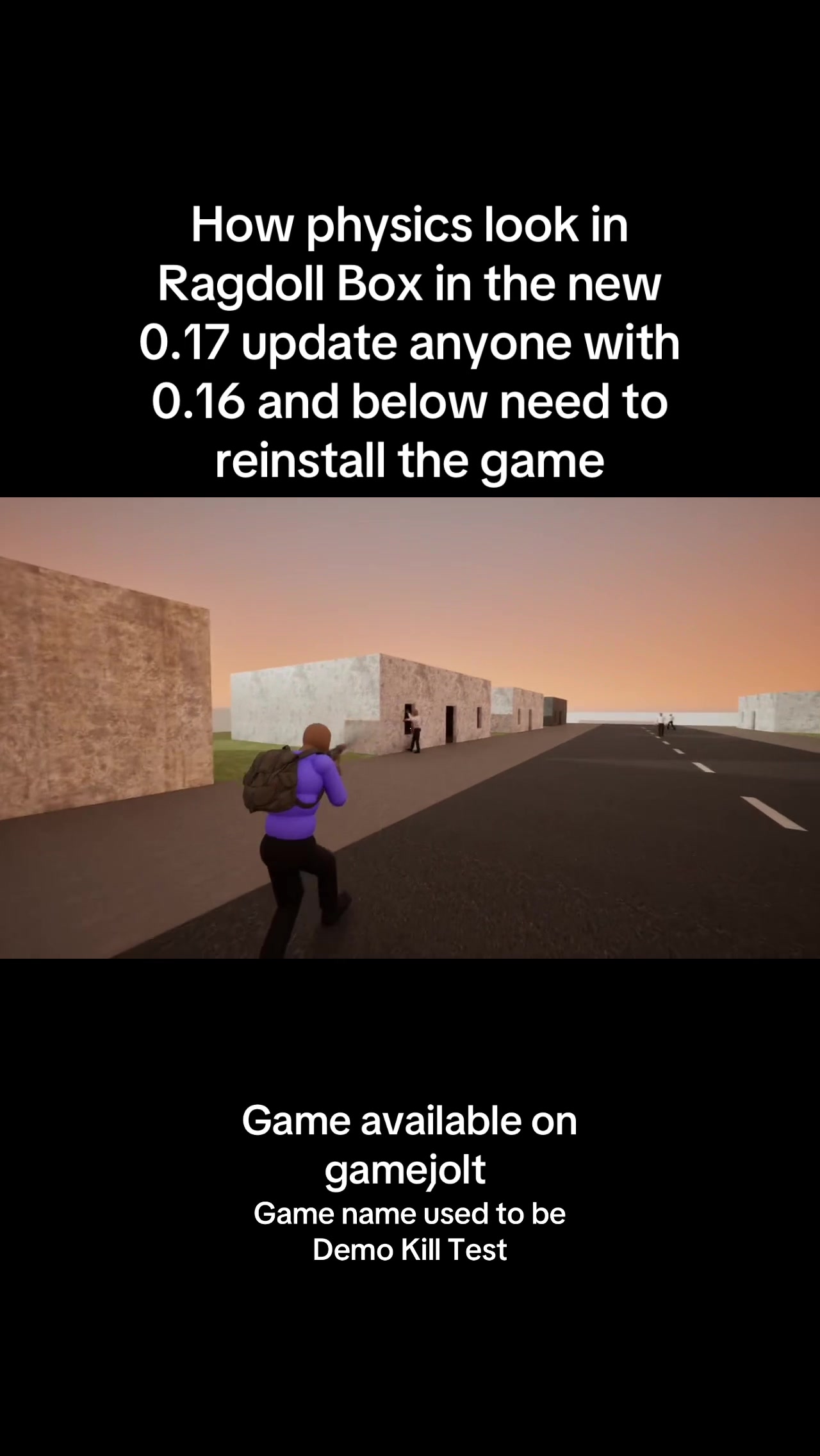 @RiftBreakerStudios