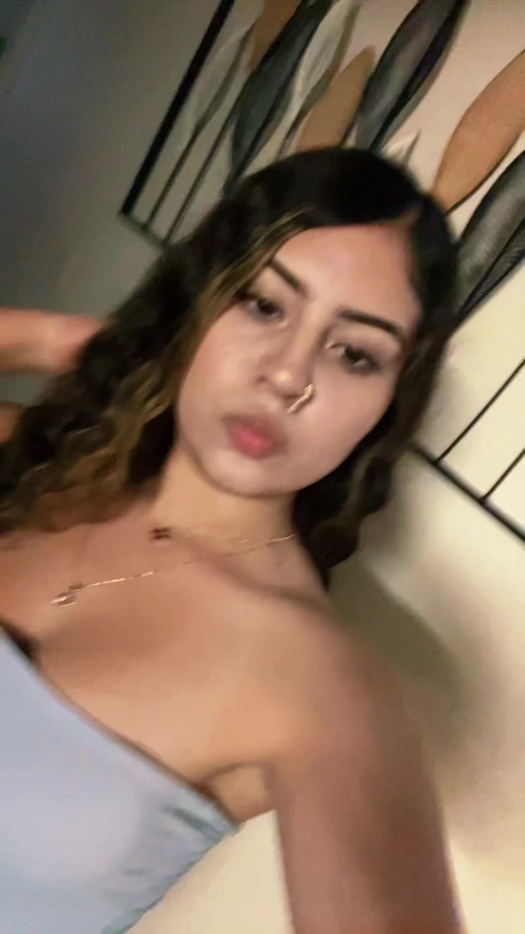@$$