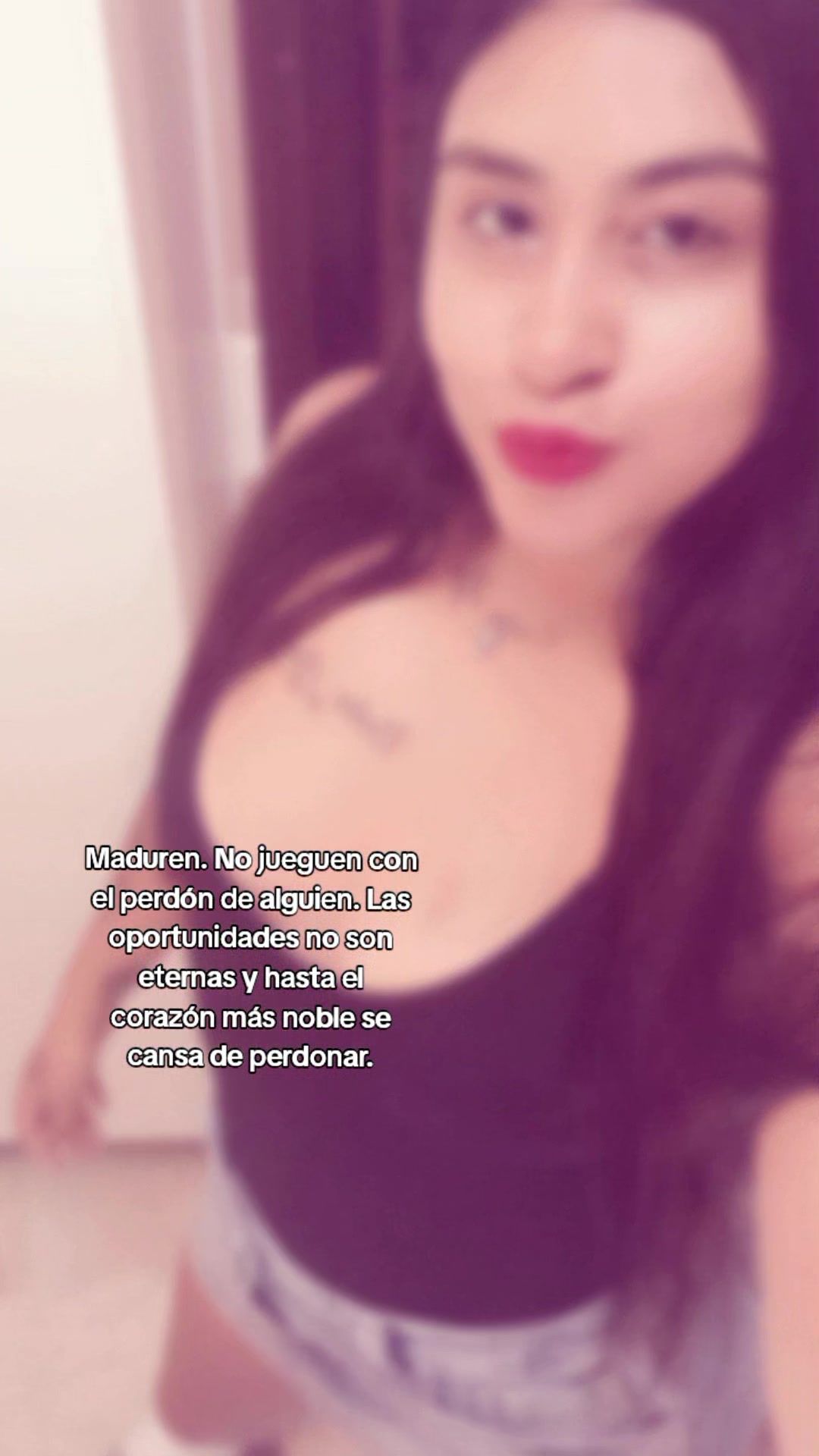 @nicolsolis46
