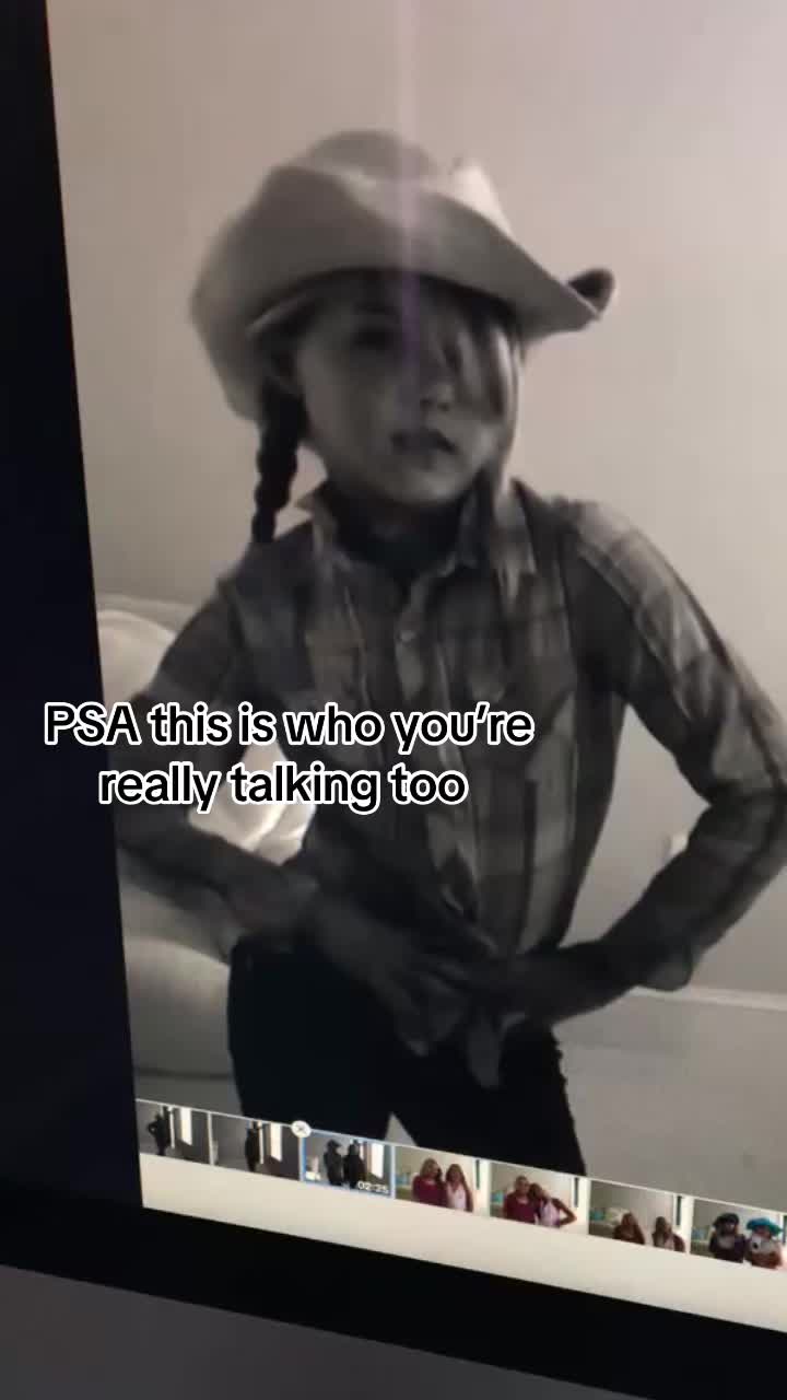 @madisyncarson