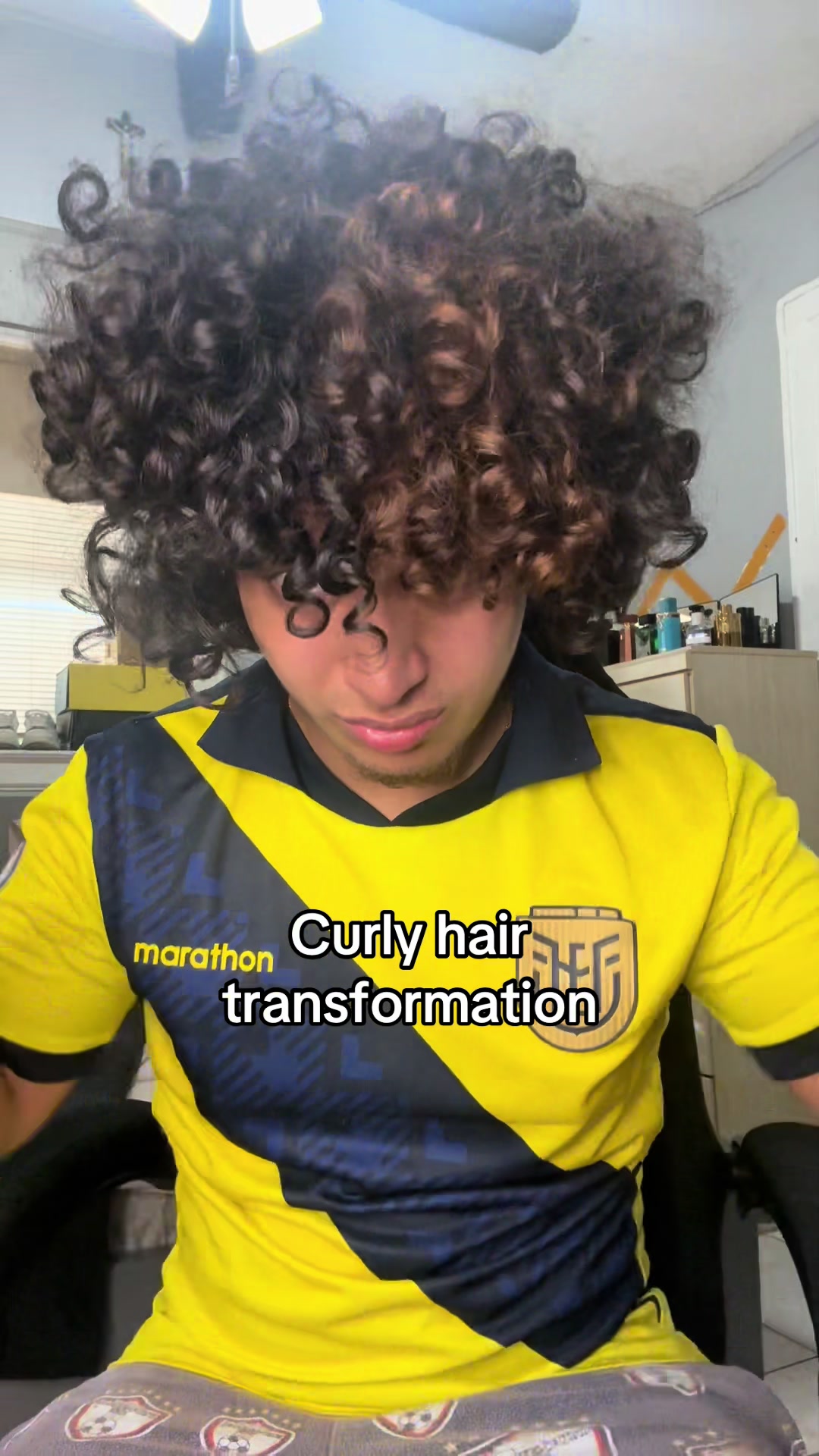@Danny 🍇