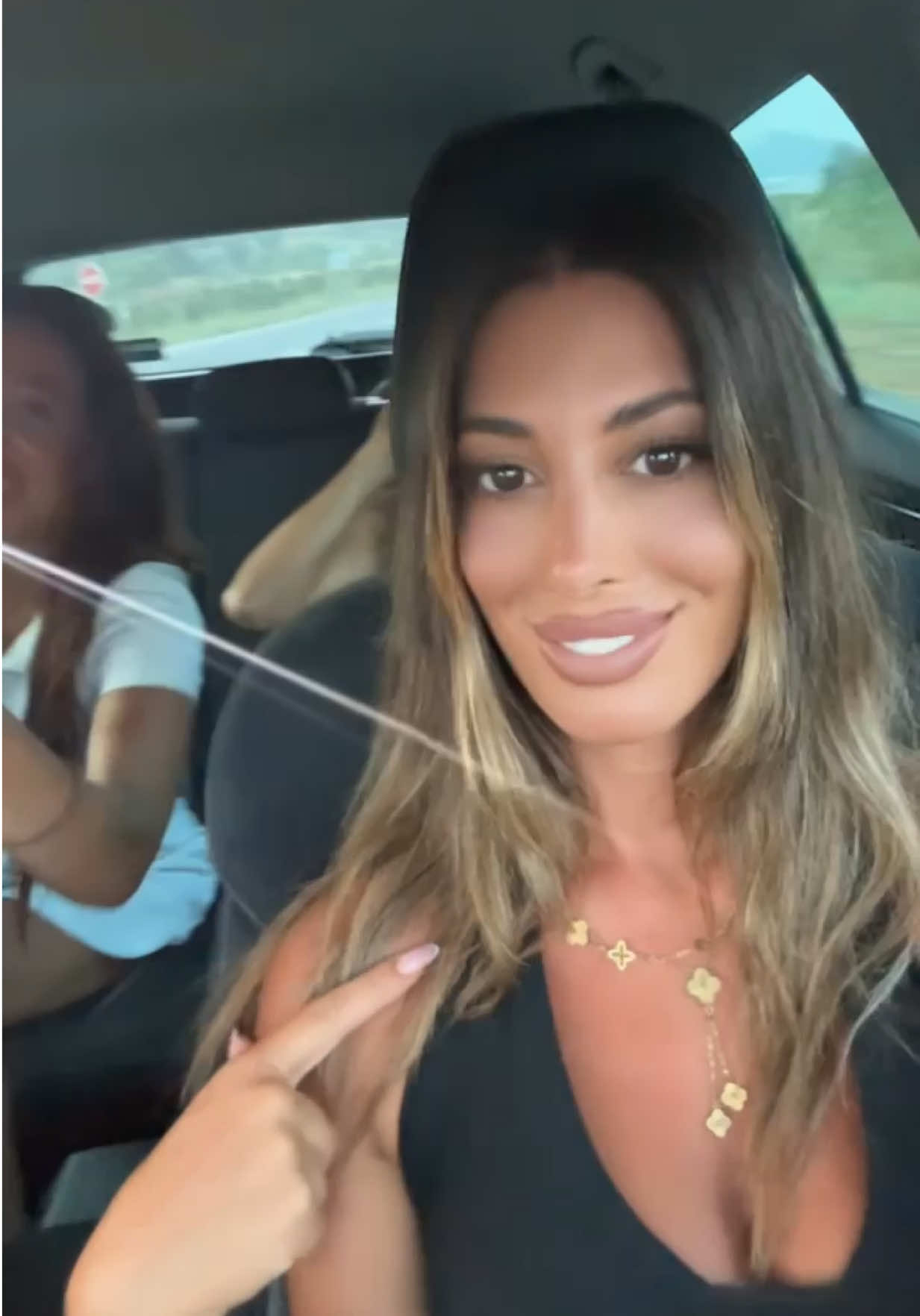 @Cindy