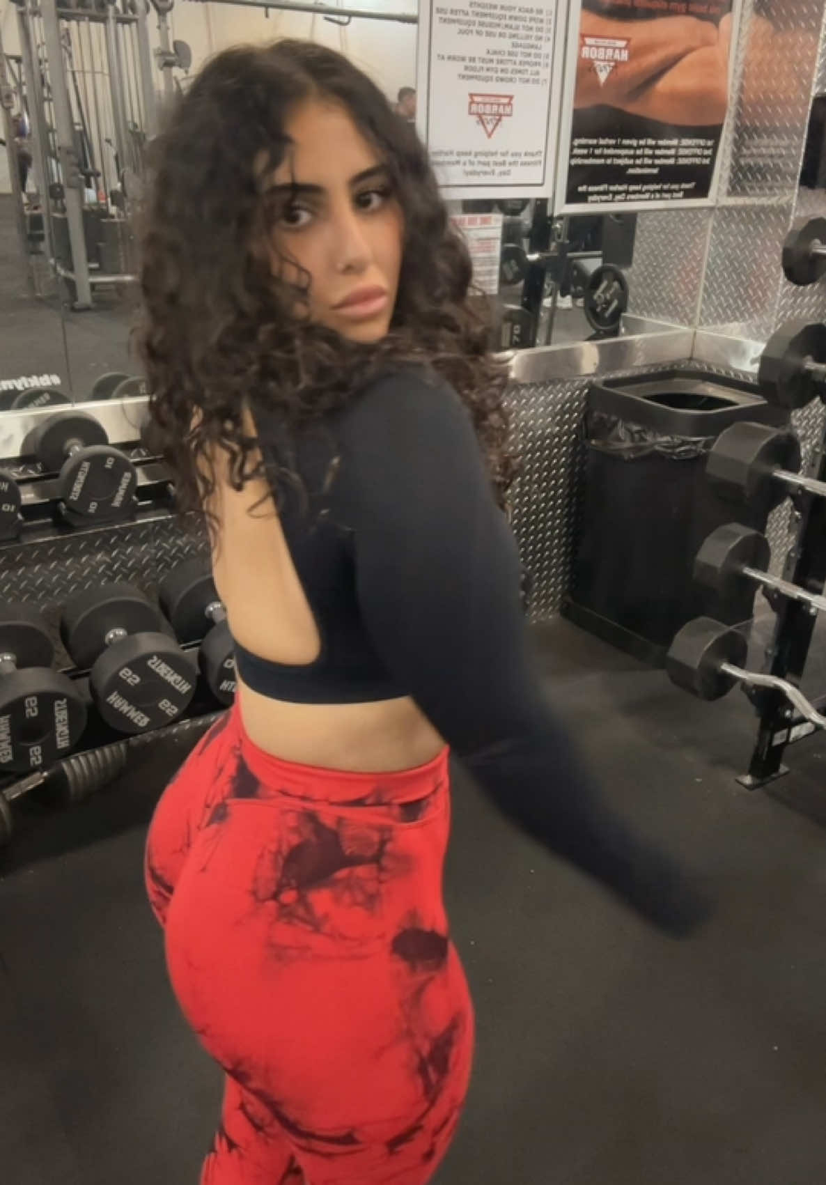 @I_Flex💋