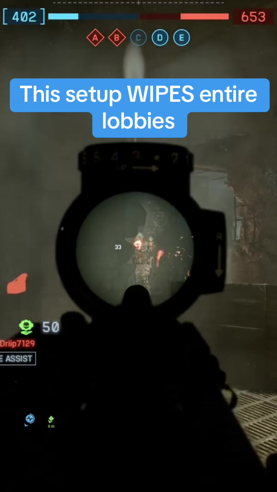 @SSG_Shtbag
