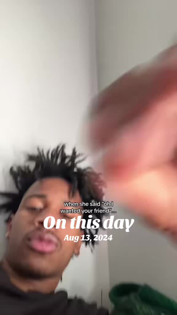 @jbbskiiiii