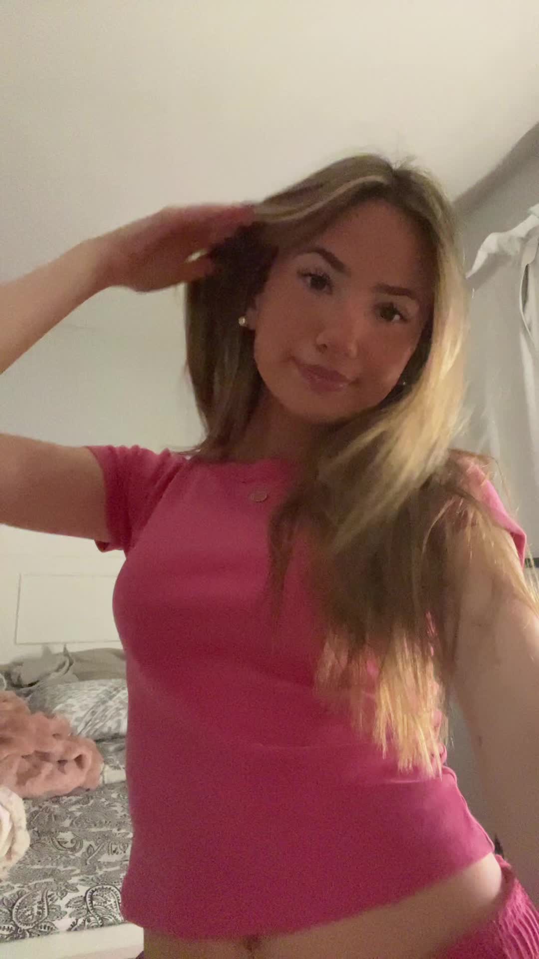 @Avasoupsoupspam