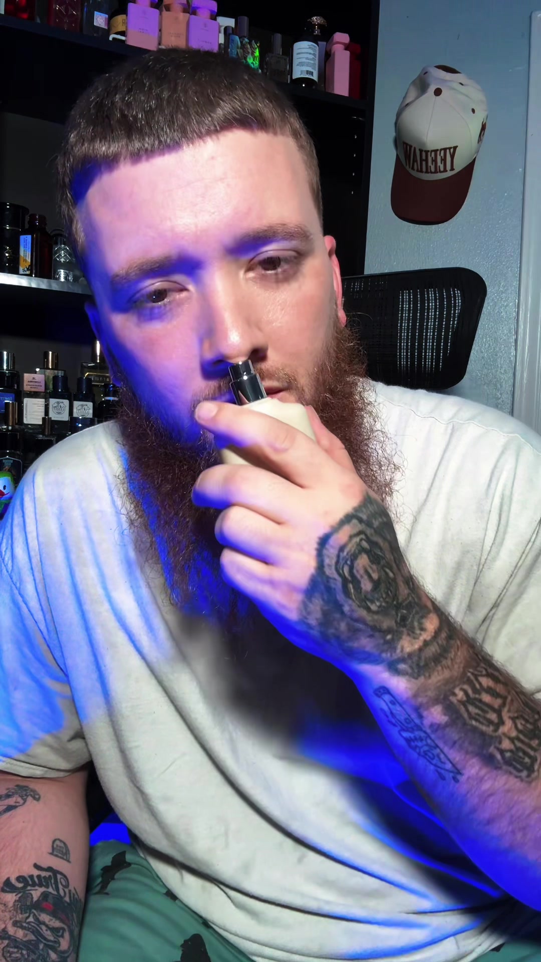 @SmellGoodDad