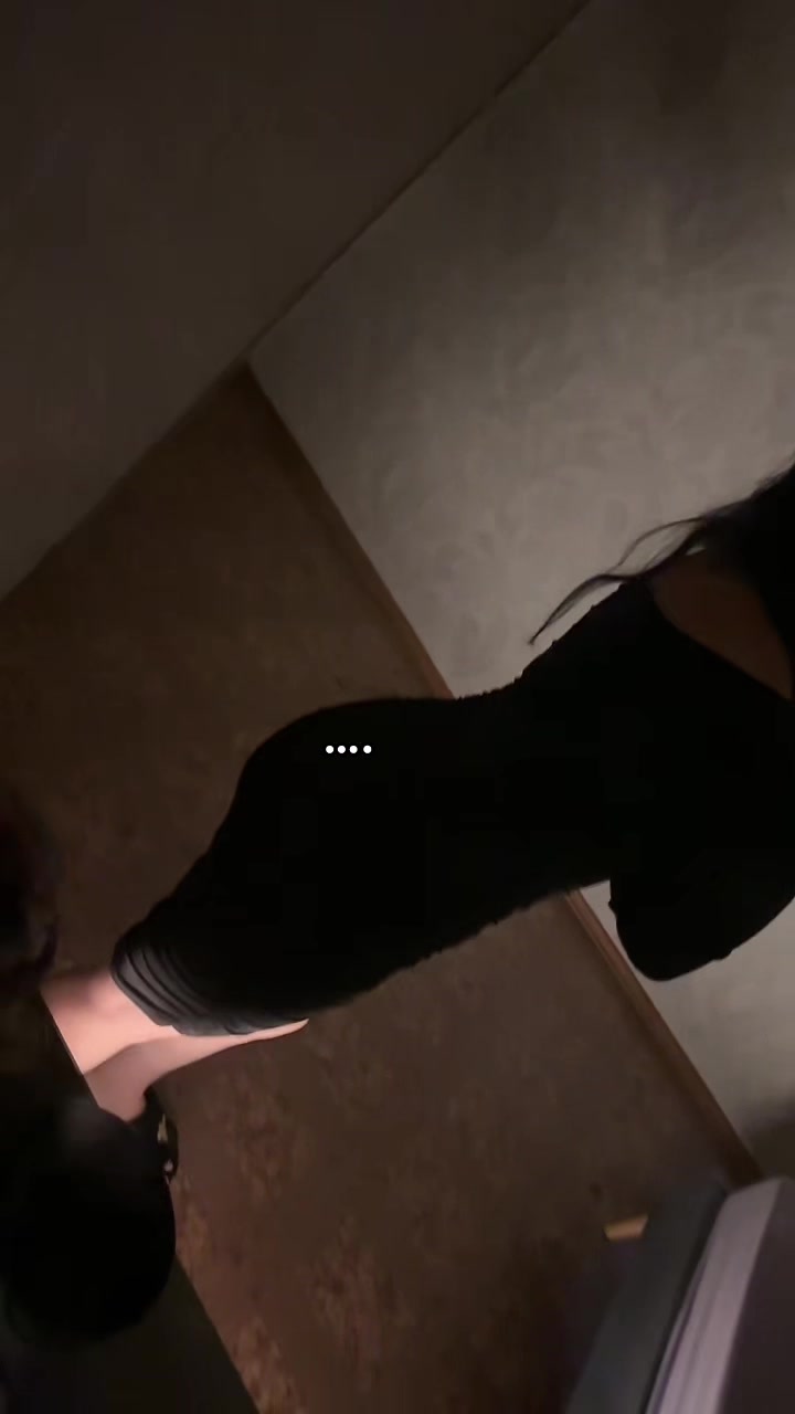 @aann