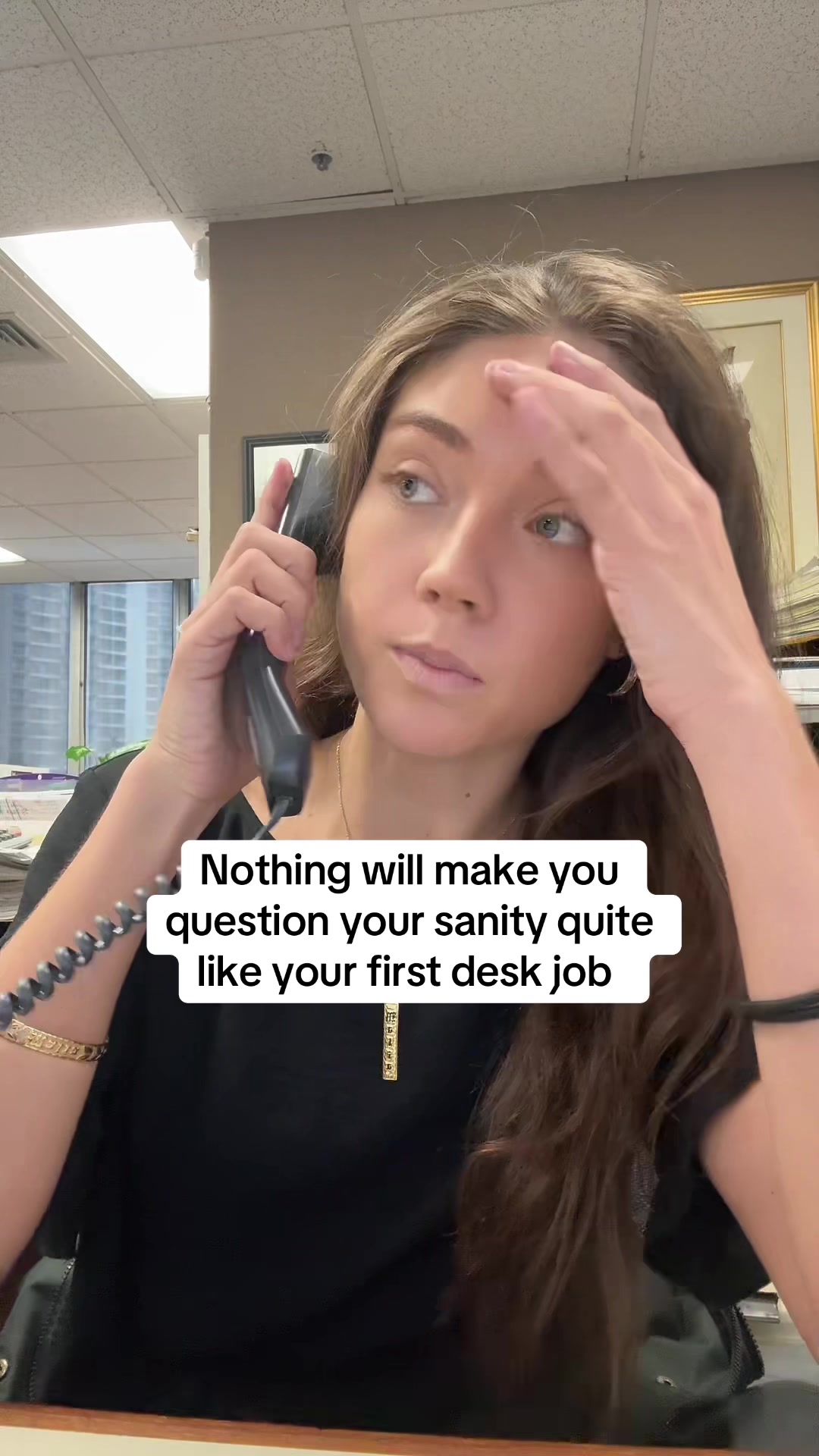 @Riley