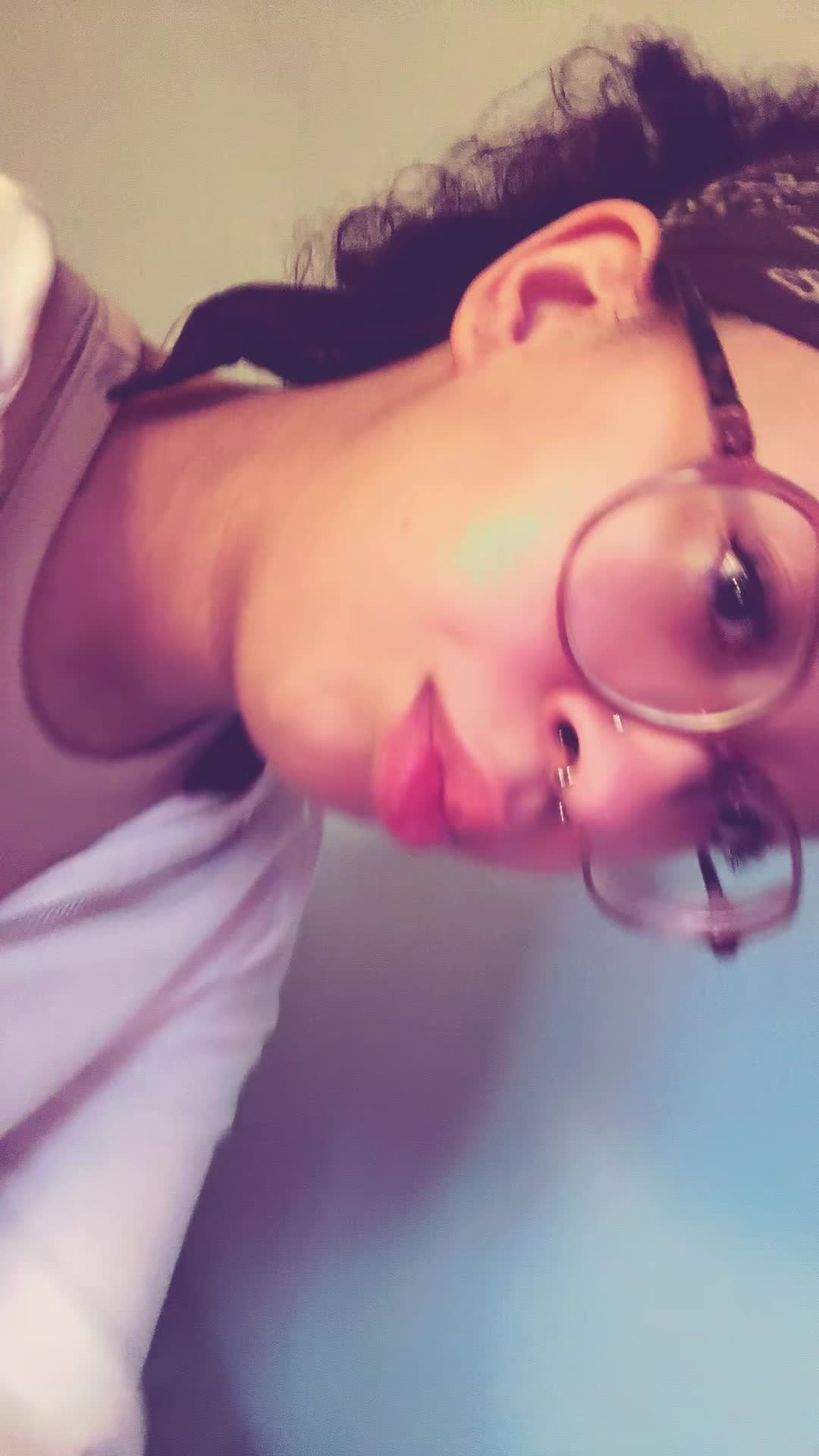 @Jayloo