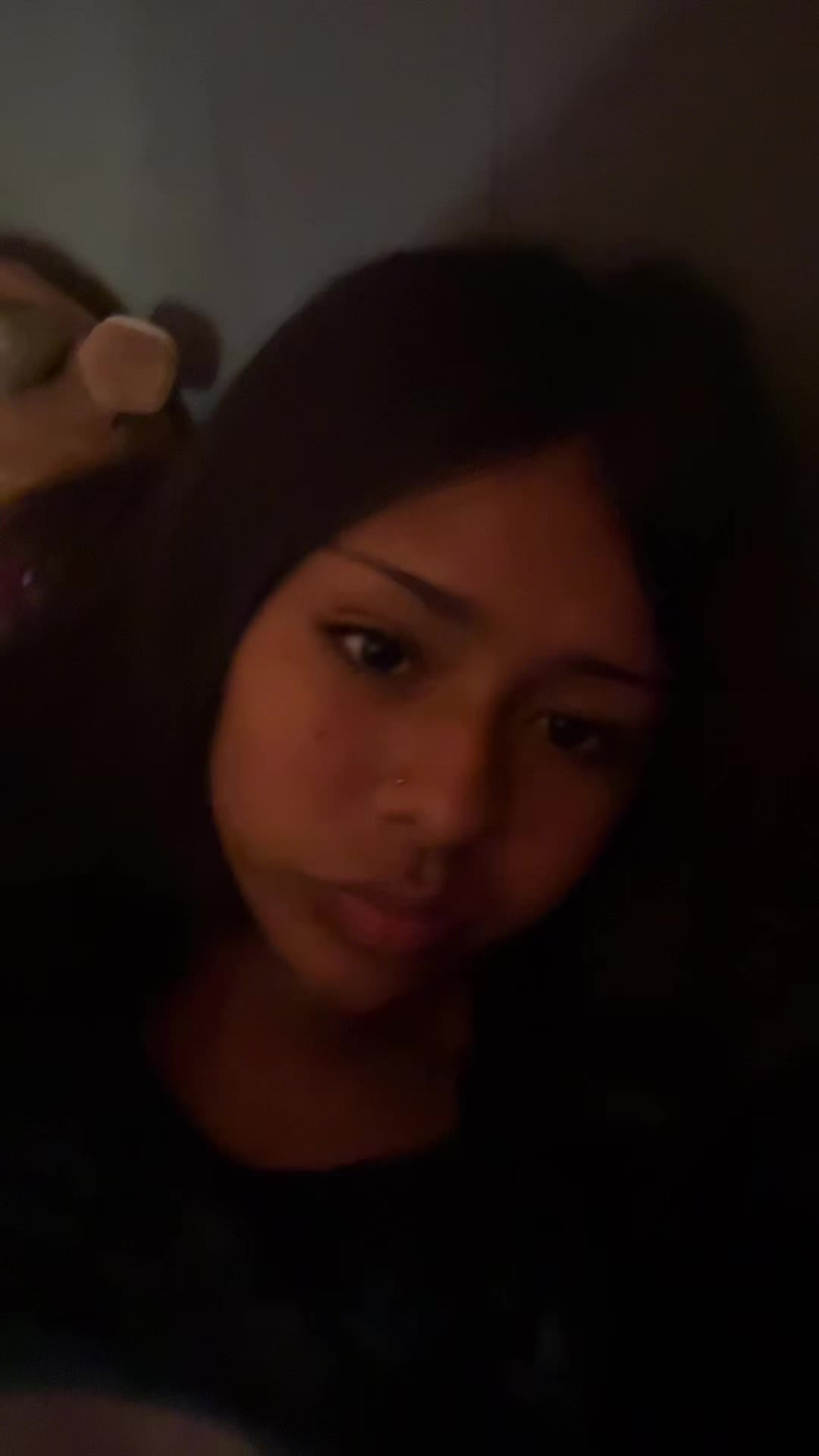 @s