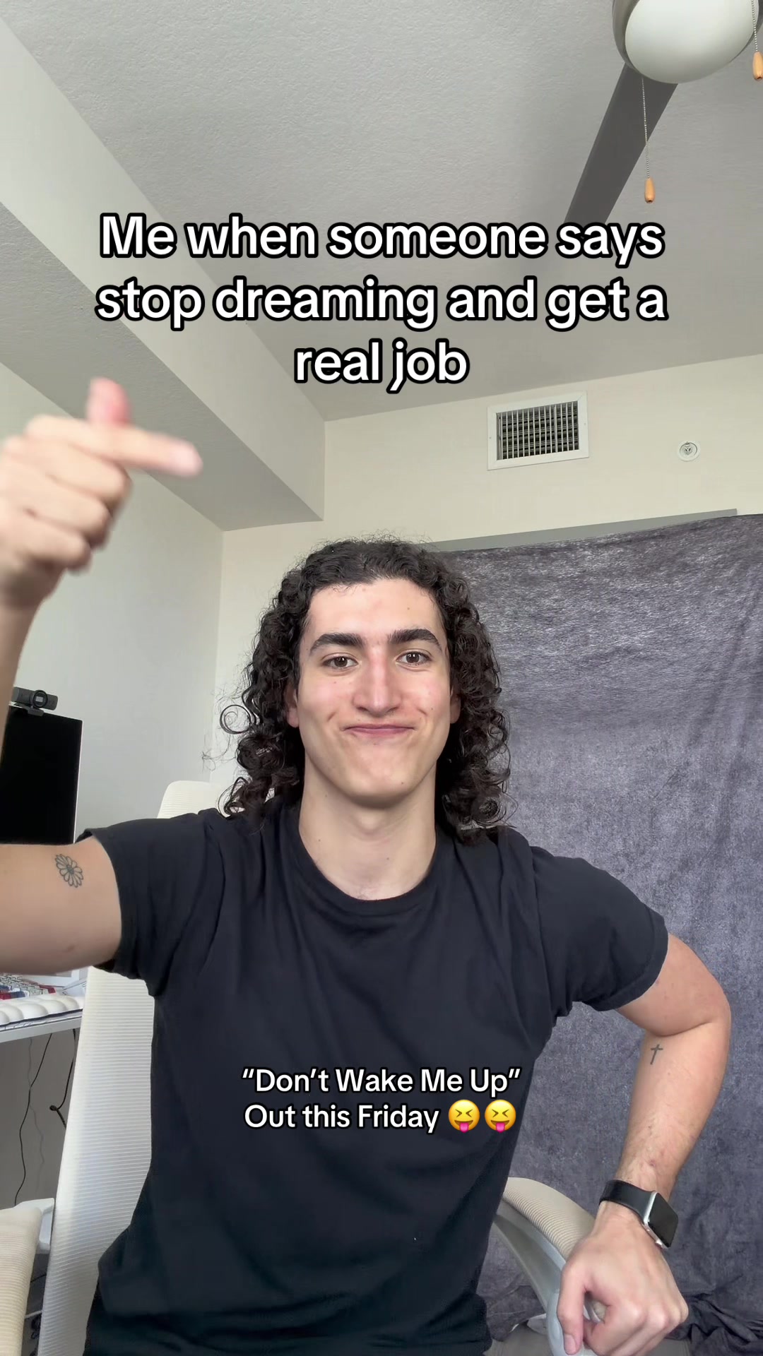 @marlon romero